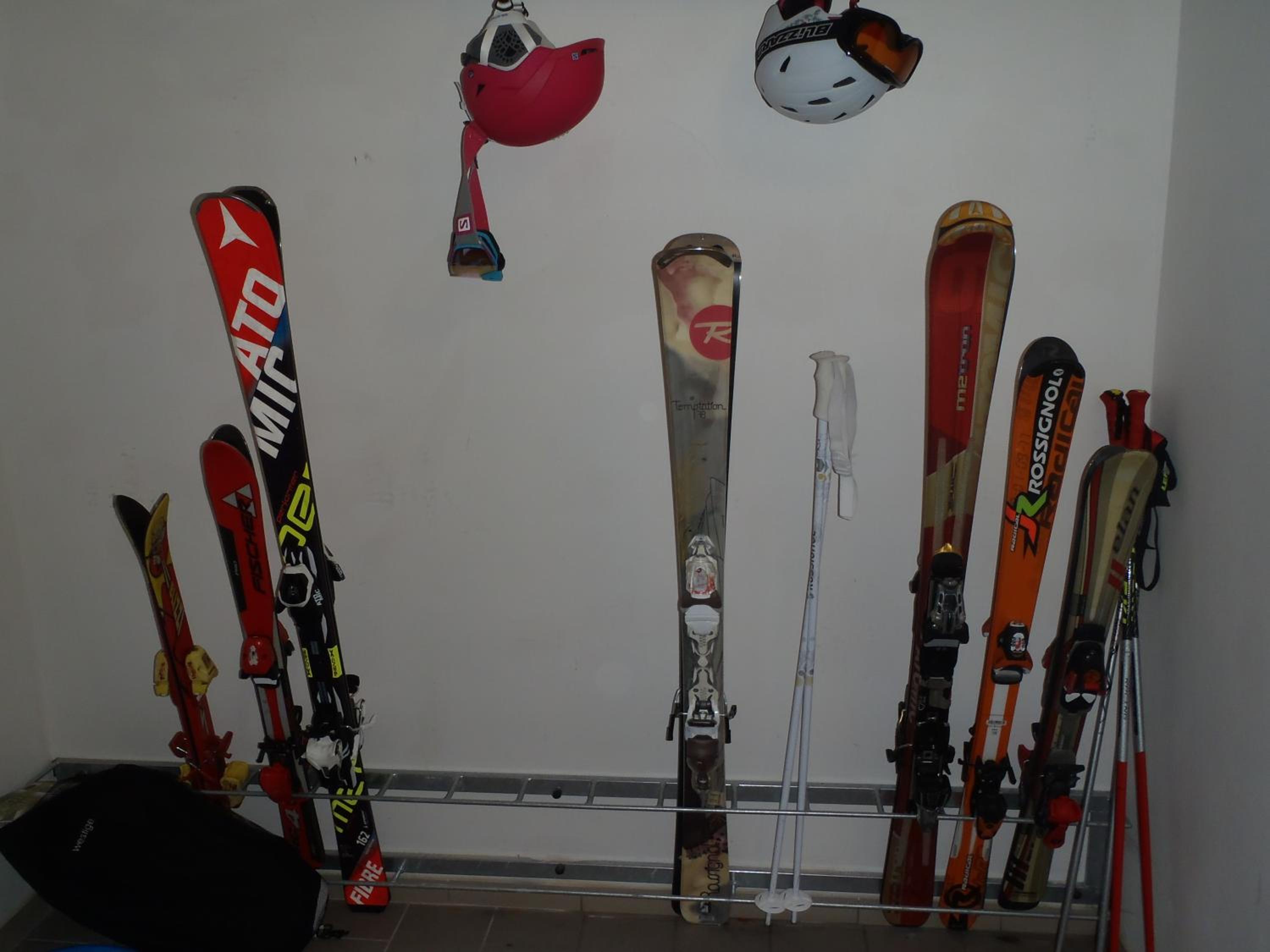 Photo 22