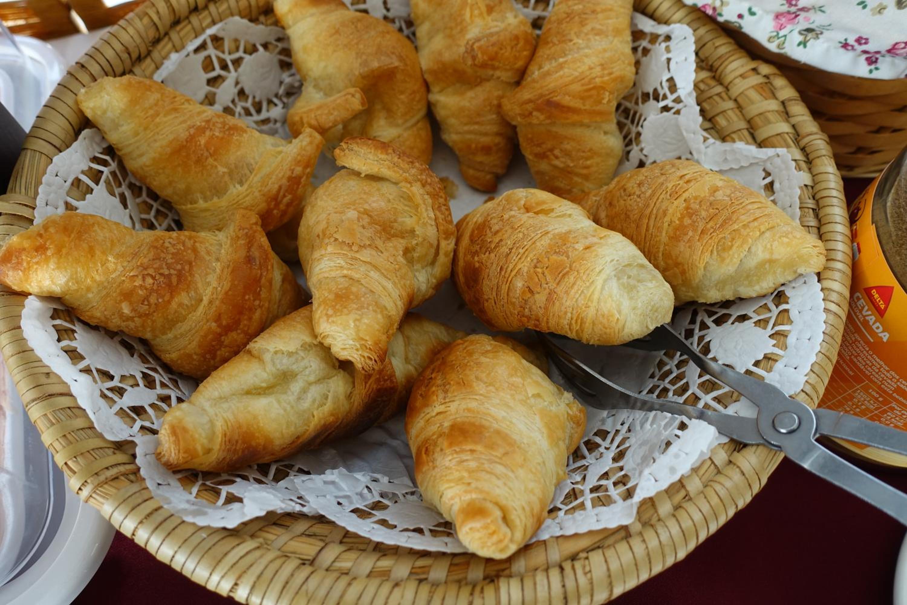 Photo 45