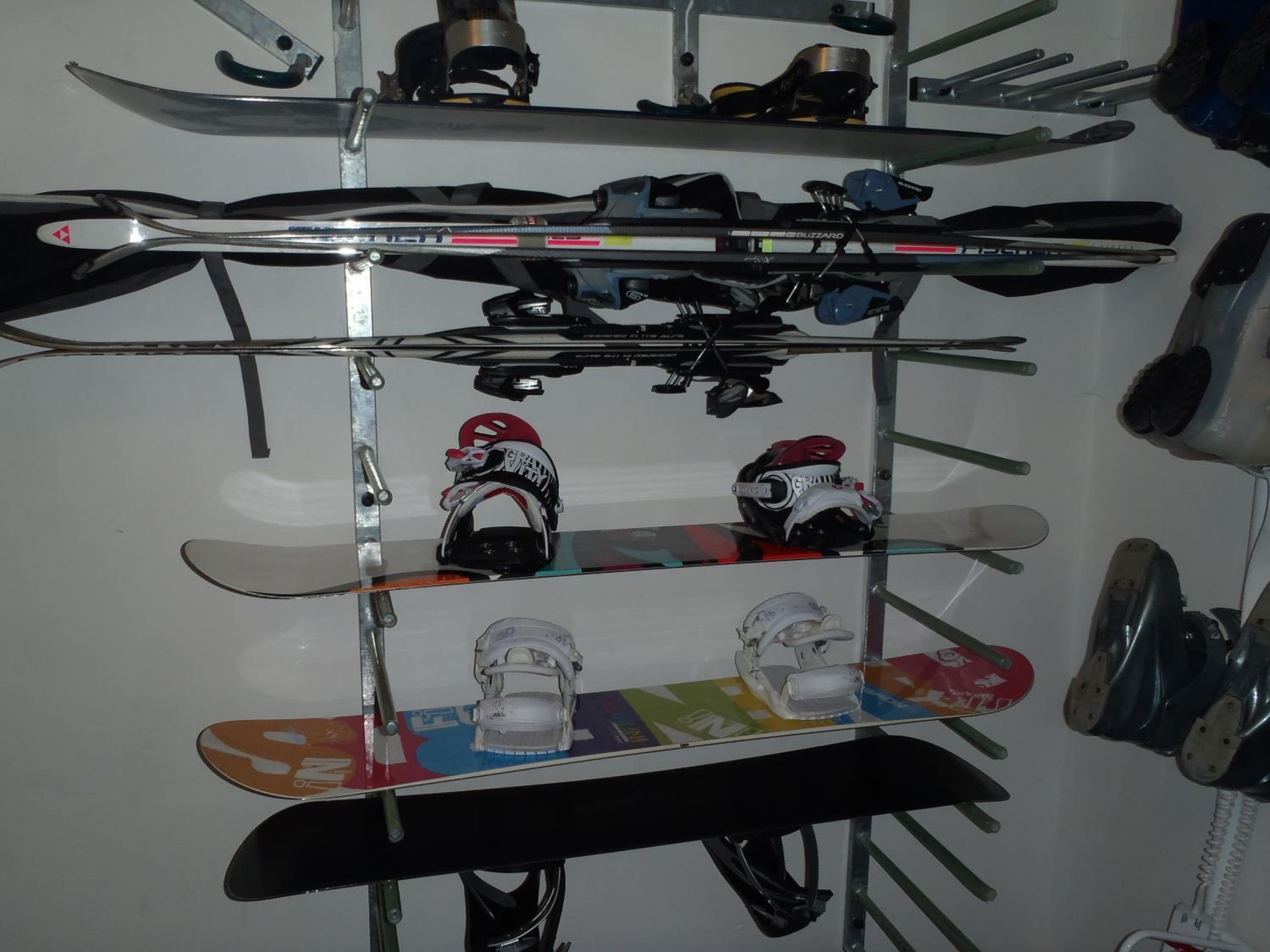 Photo 21