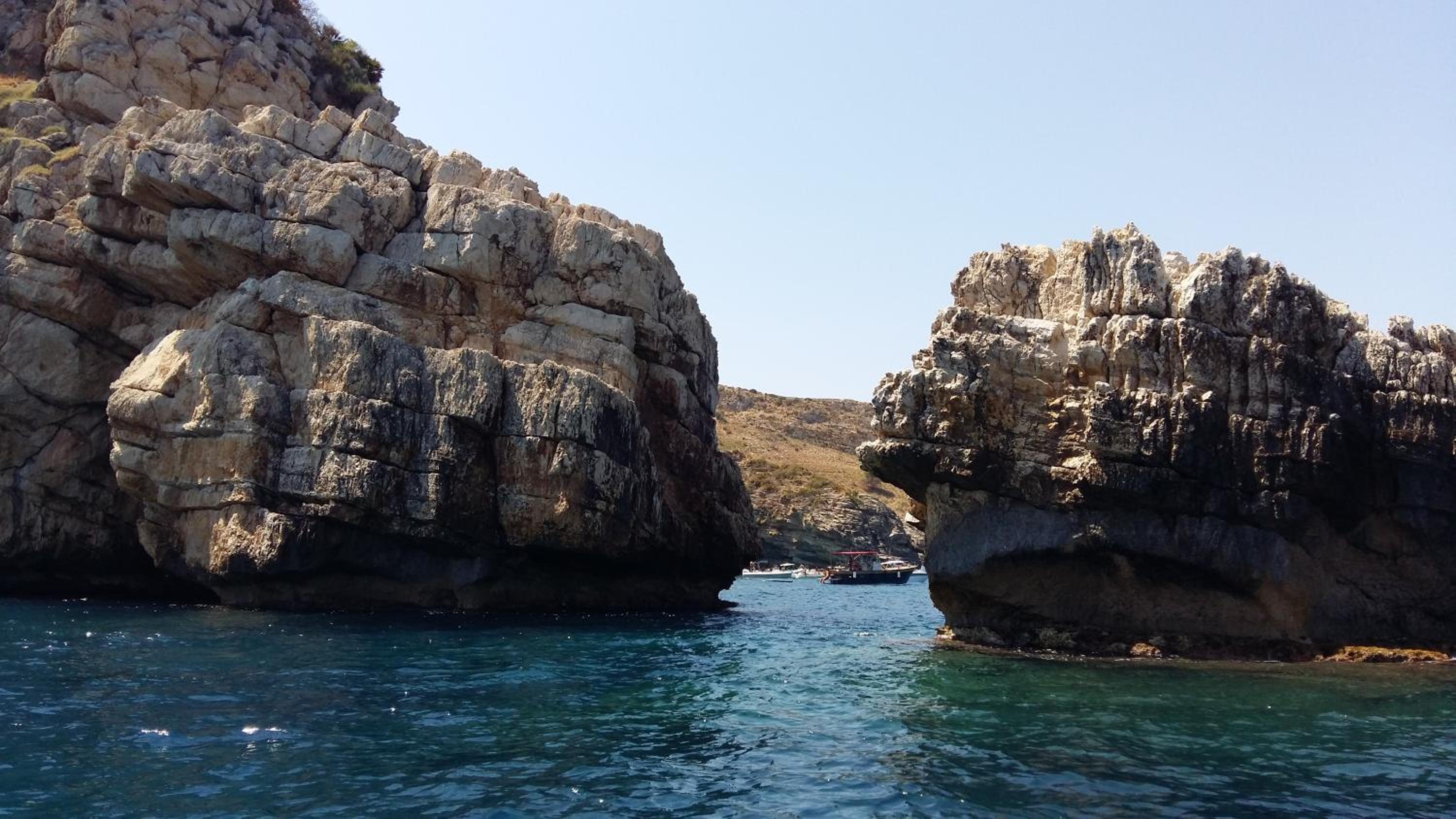 other