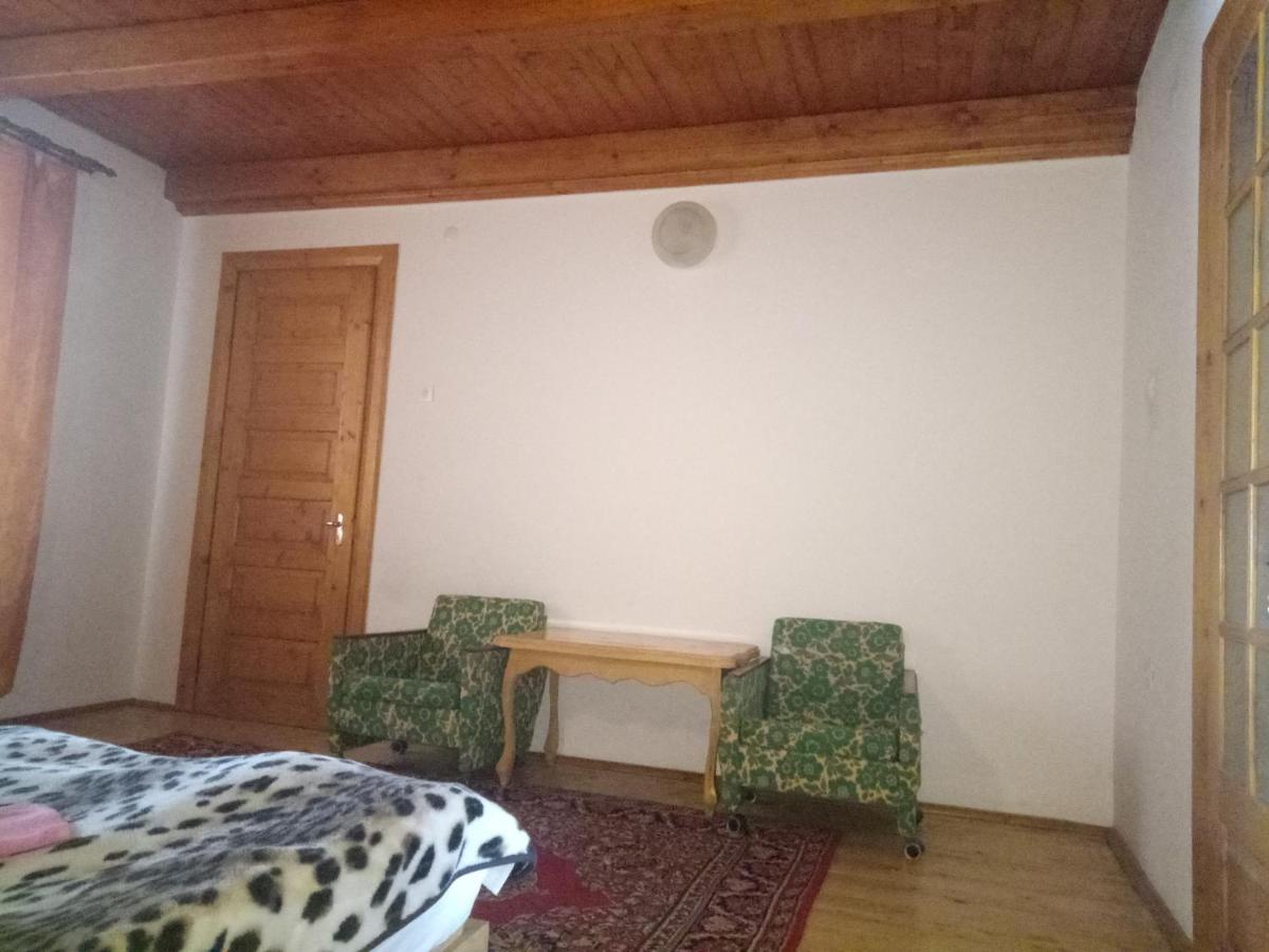 Photo 26