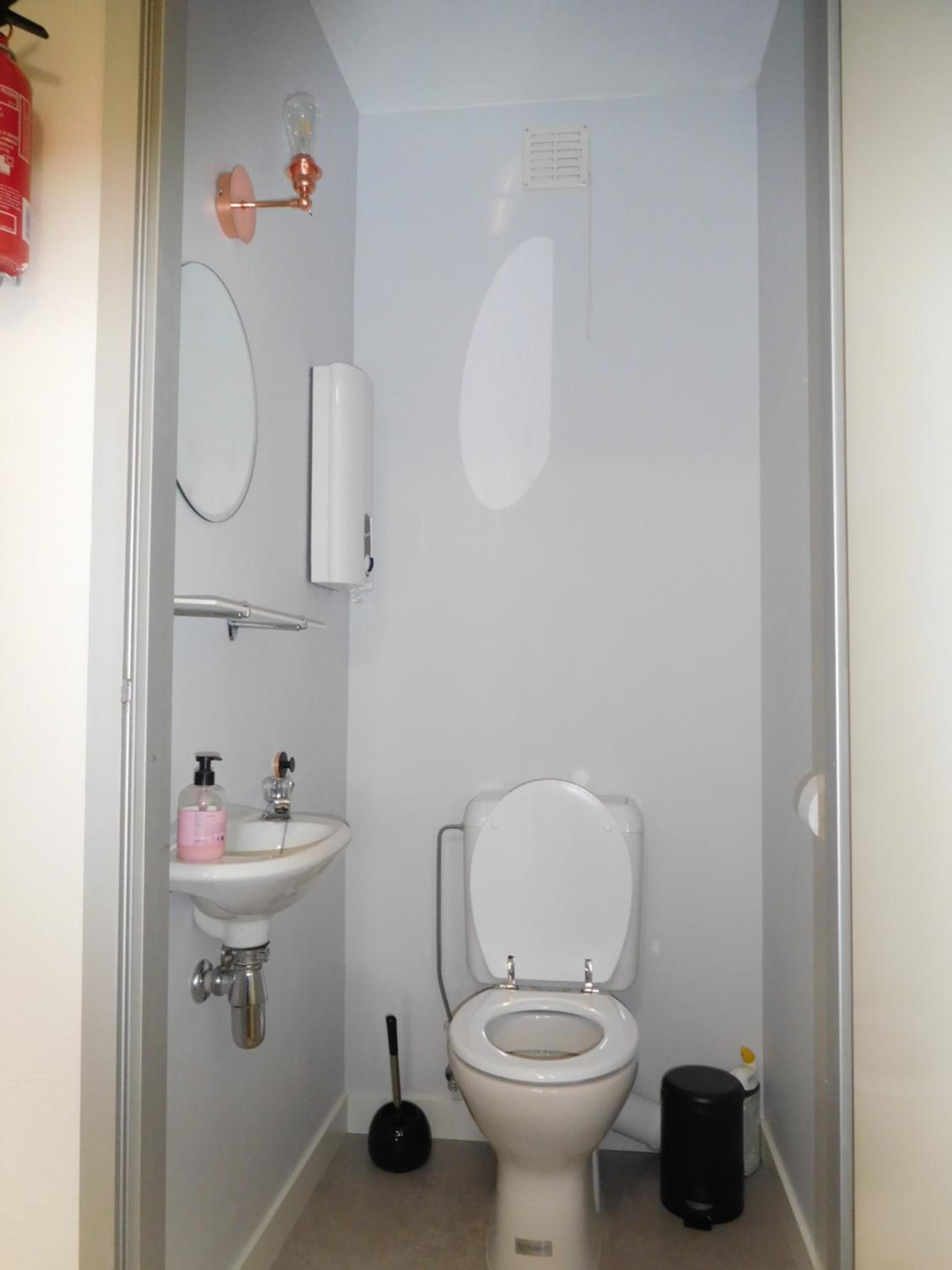 Photo 23