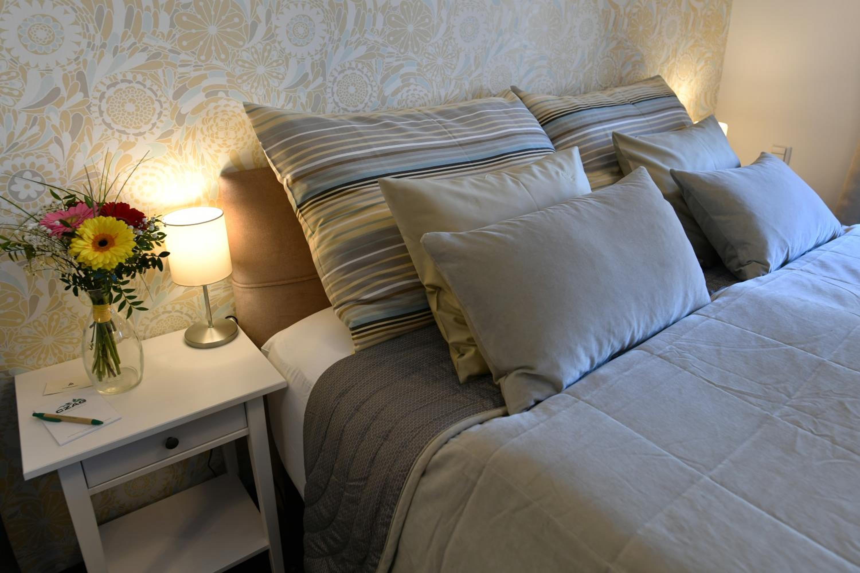 Bed&Bike Prachatice
