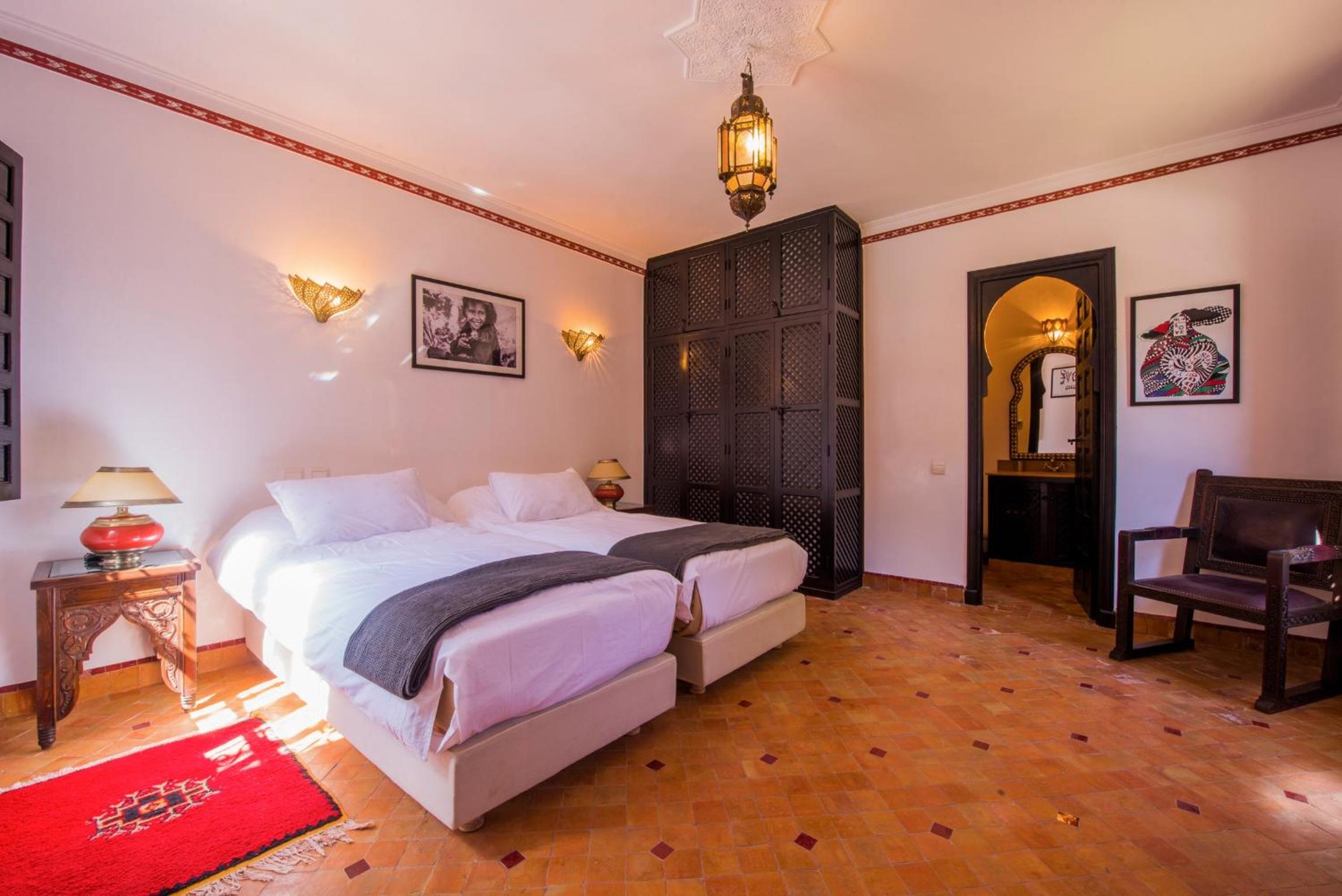 Maison Ayda