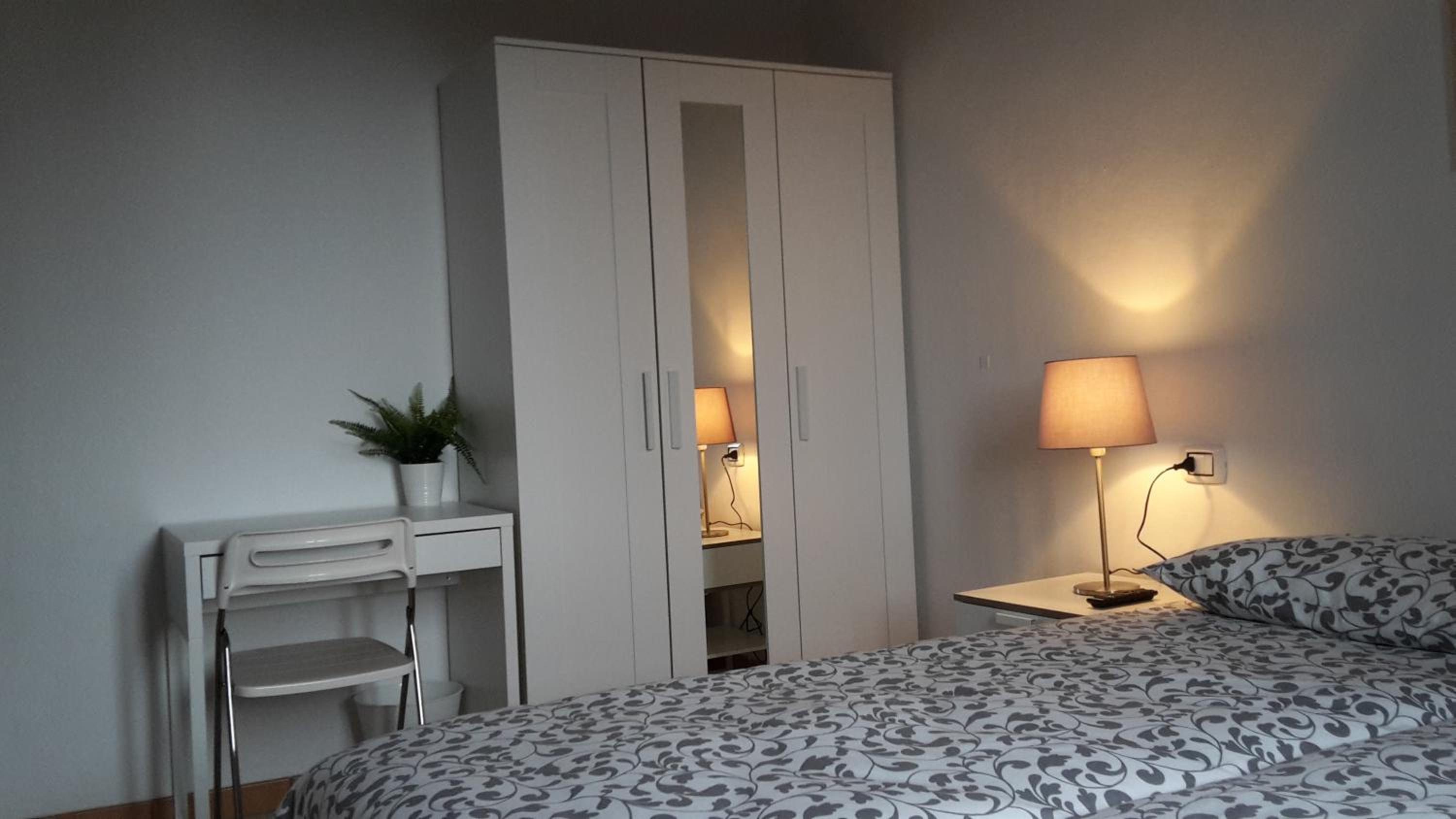 B&B Pierilu'