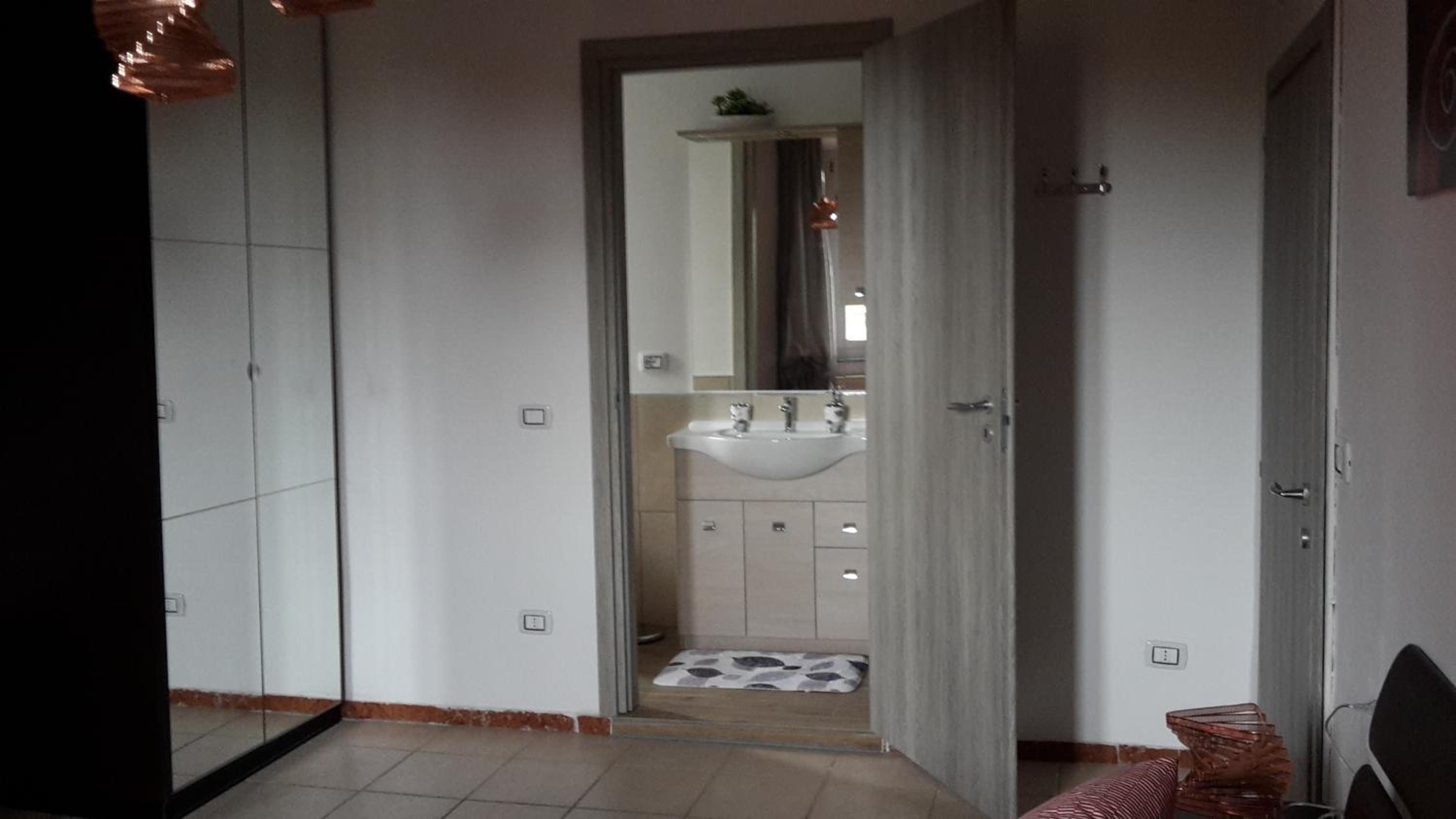 B&B Pierilu'
