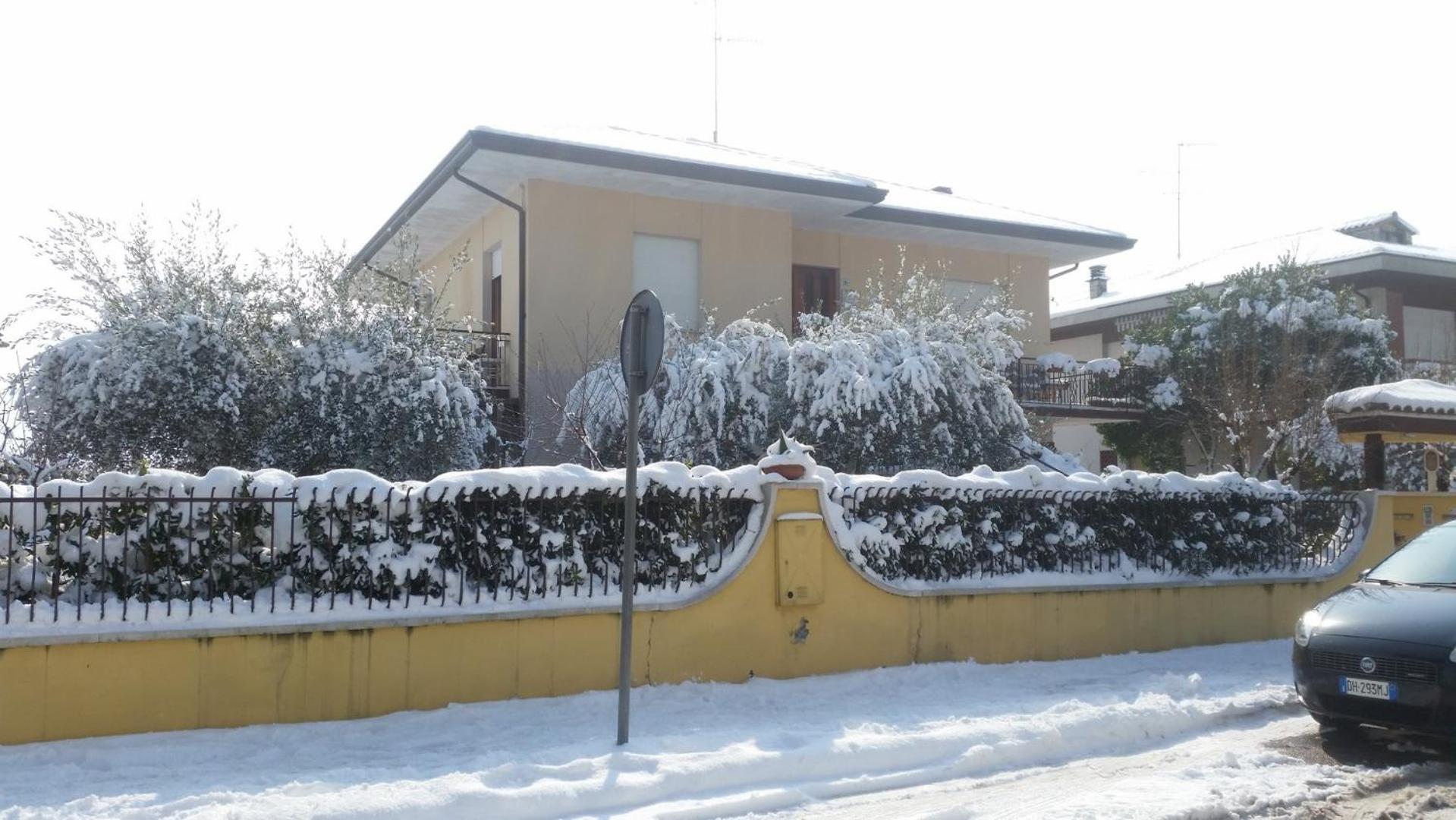 A Casa Di Gabri photo 5