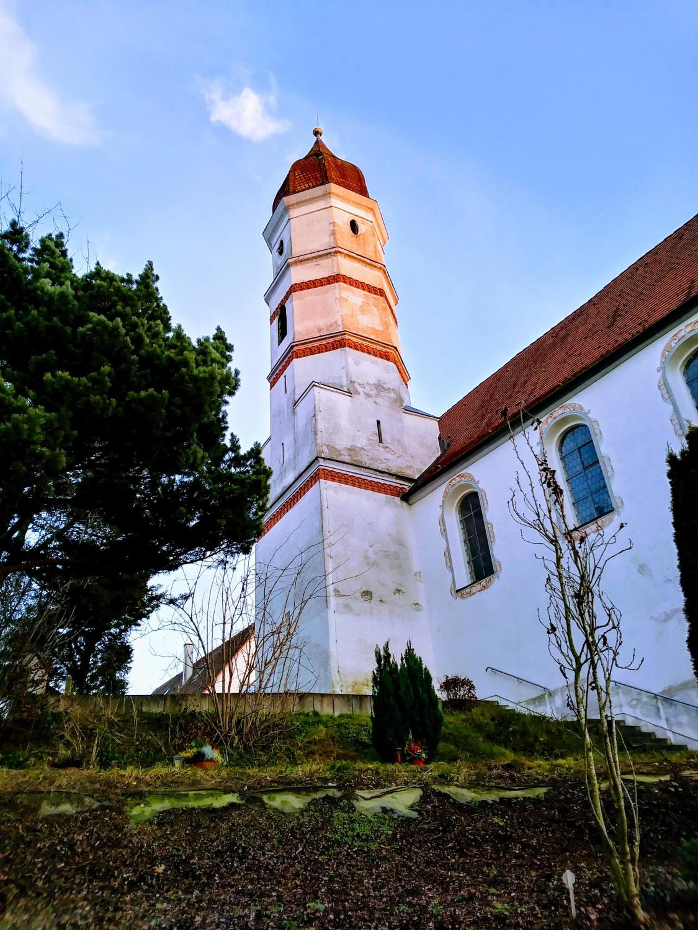 pension sonne