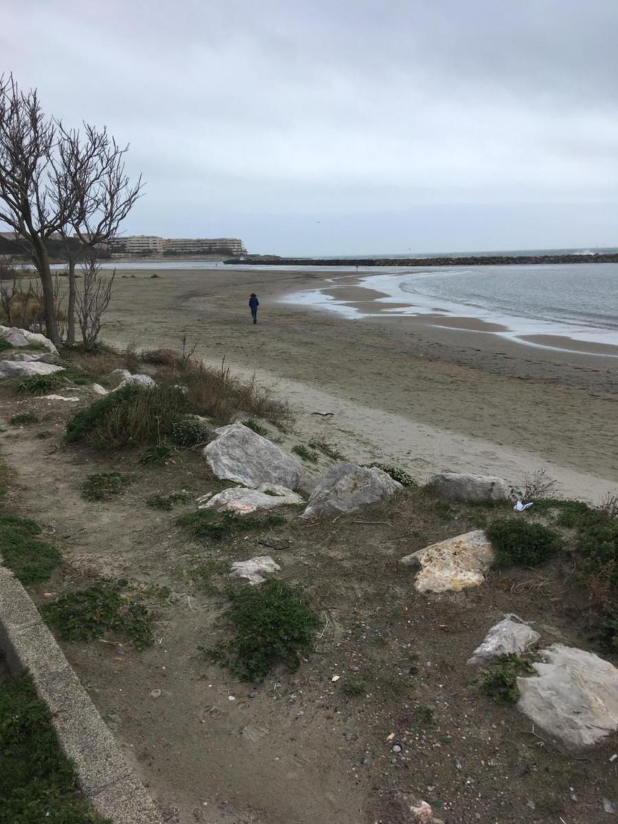 Photo 31