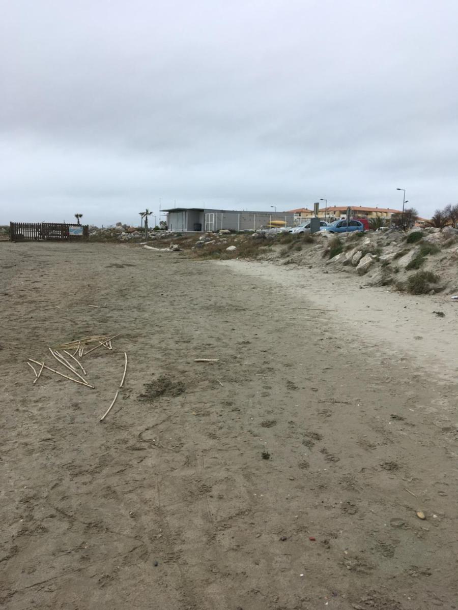 Photo 30