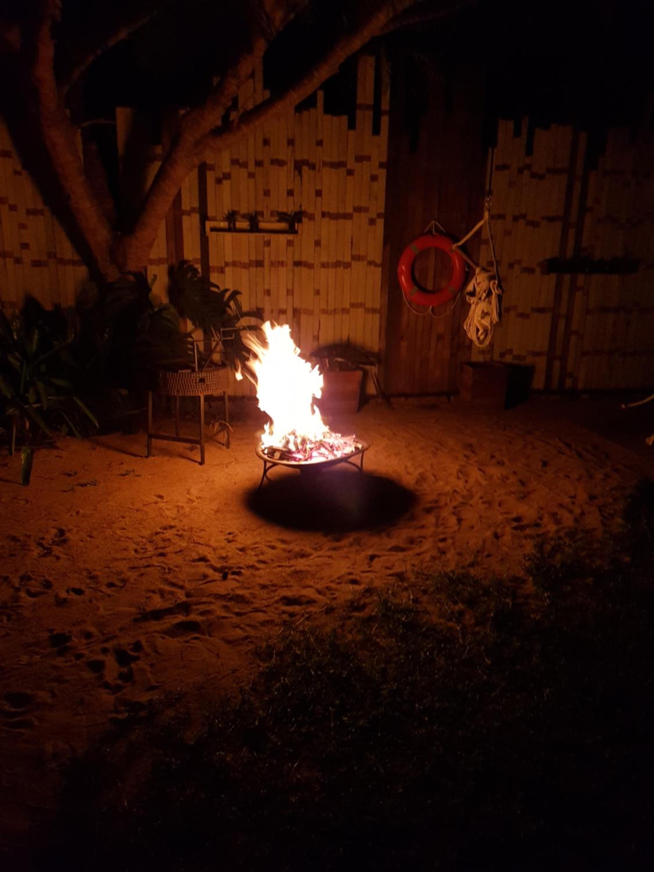 Hazyview Vacations - Numbi Hills Self-Catering - Property Image 34