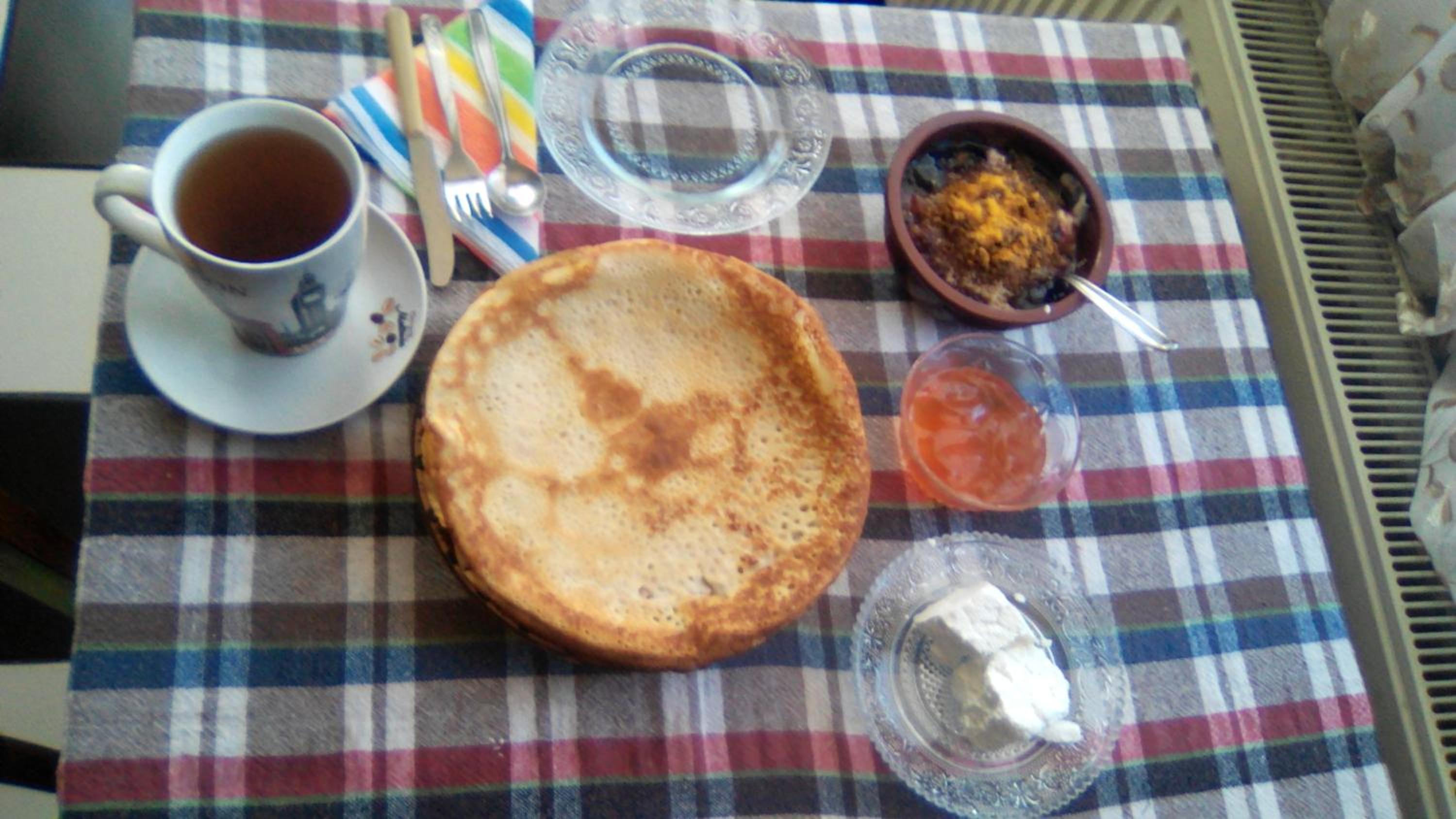 Family Hotel Ecorelax