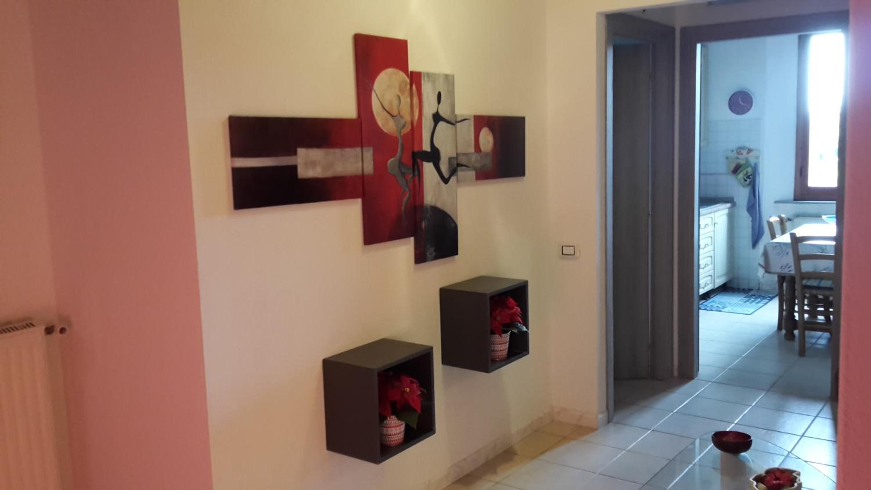 B&B Pierilu'