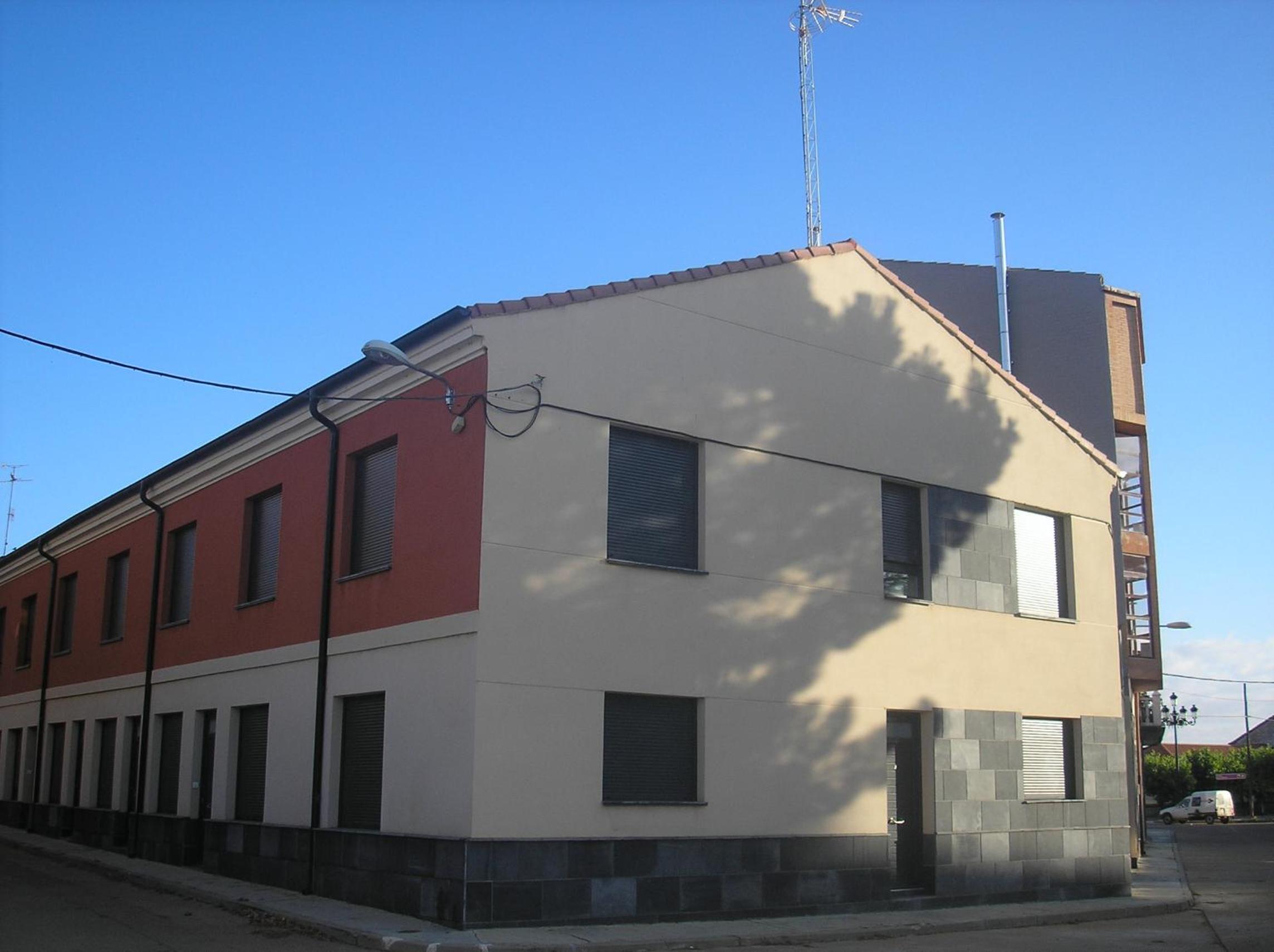 Photo 24