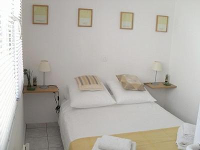 Apartment Massoury photo 4