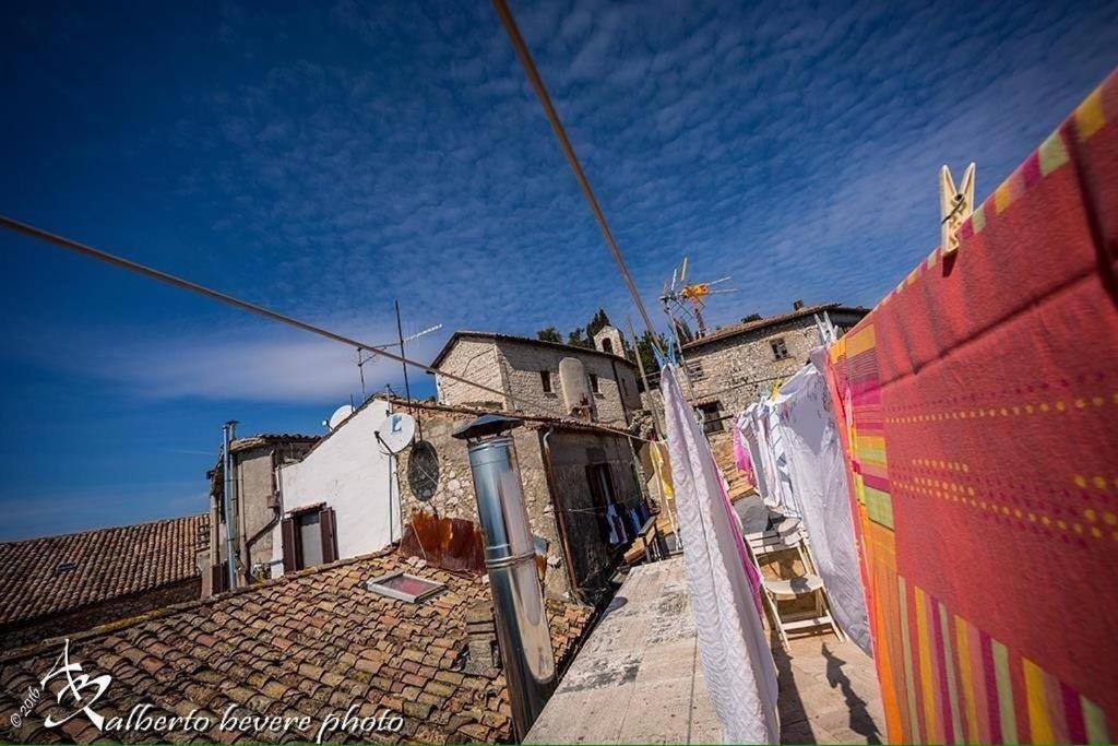 Locanda Il Falco Nero