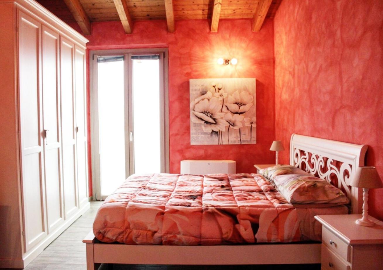 Agriturismo le Fontanelle da Valente