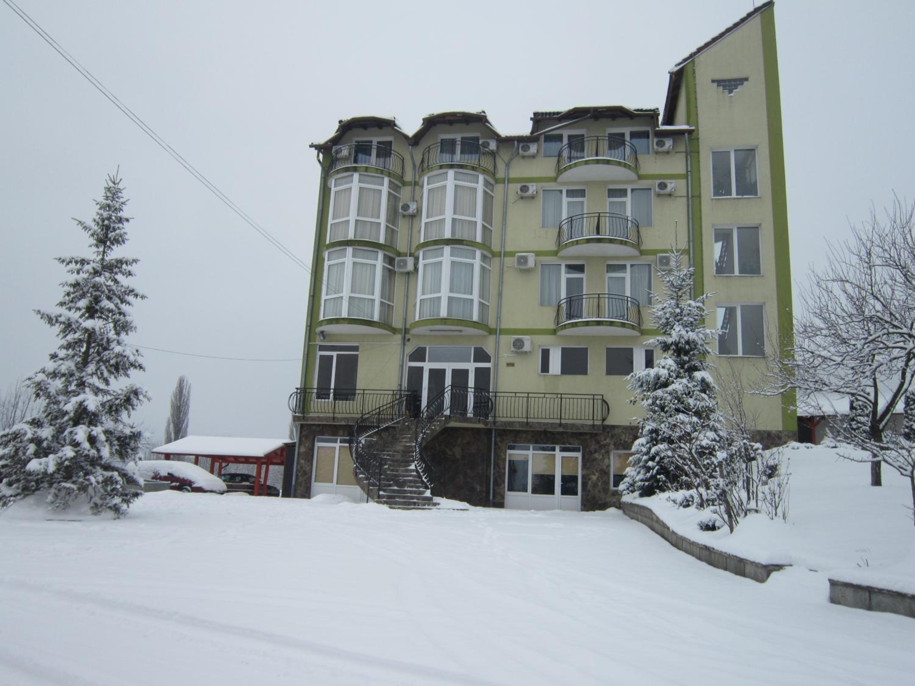 Photo 19