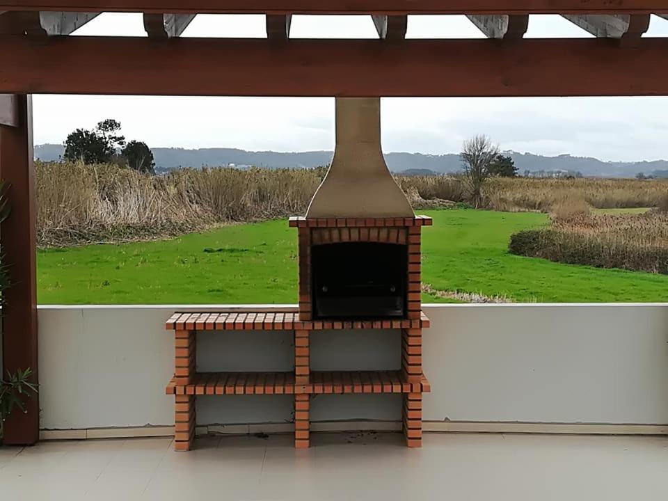 Carmona view 4
