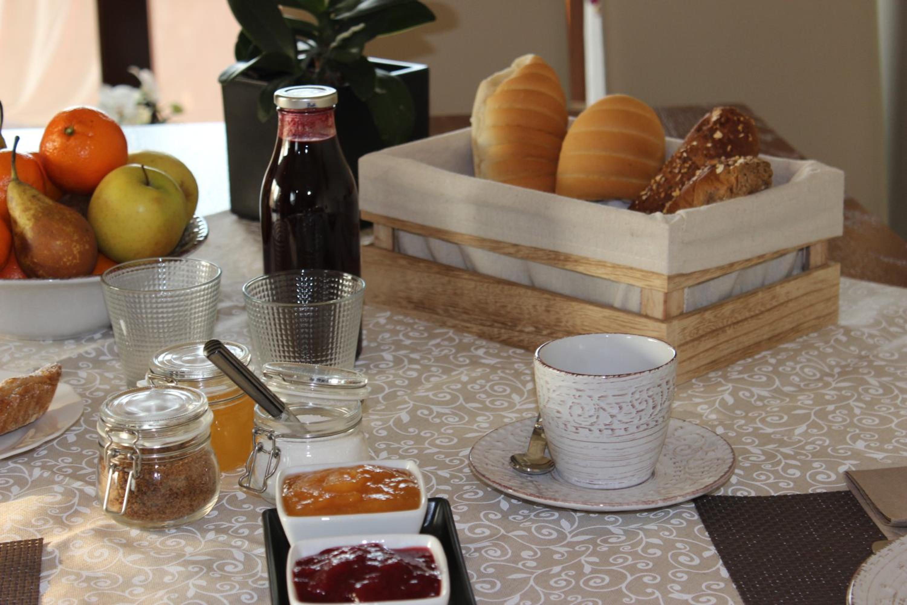 Due Lune B&B, photo 16