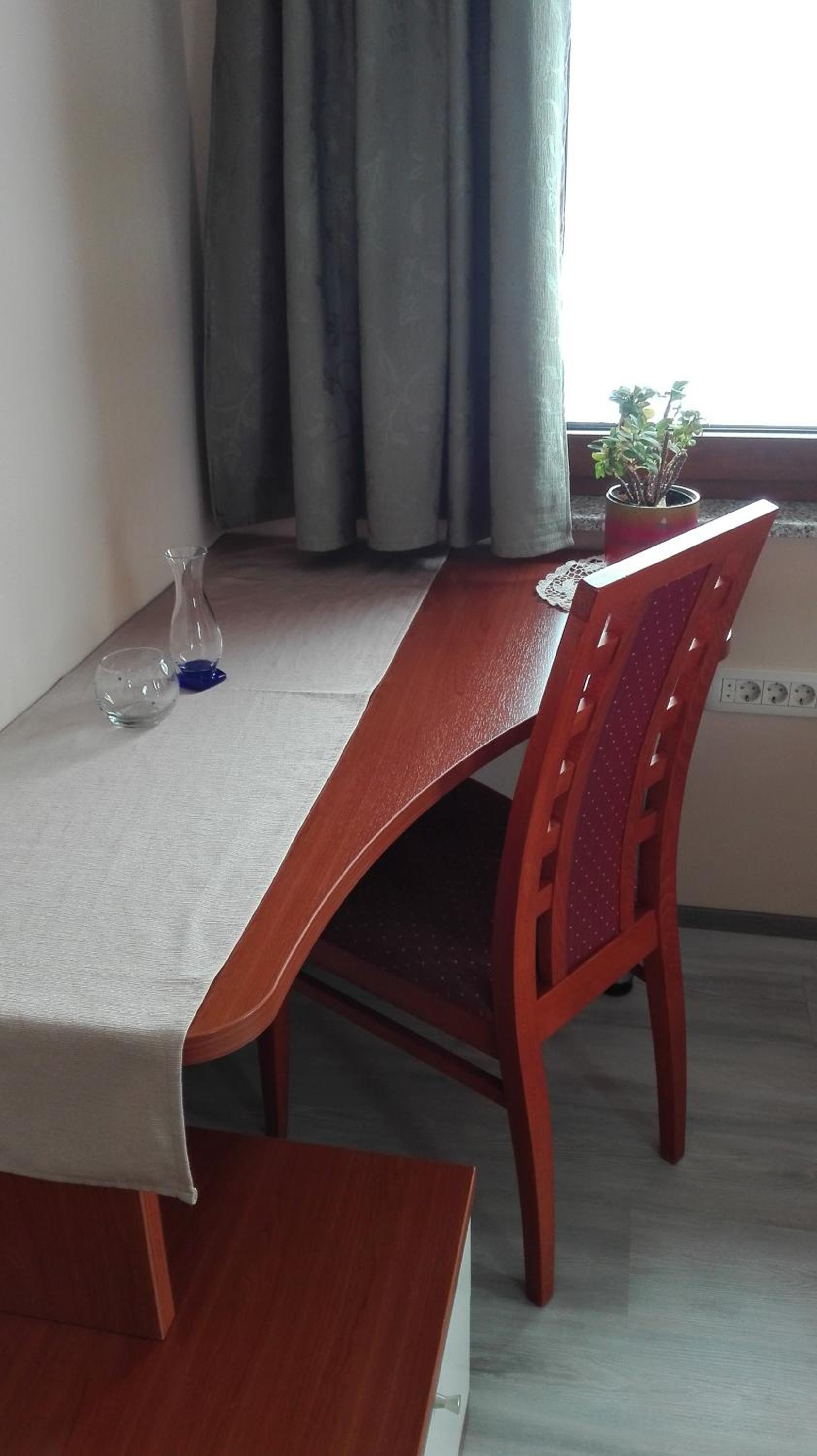 Apartma Marija