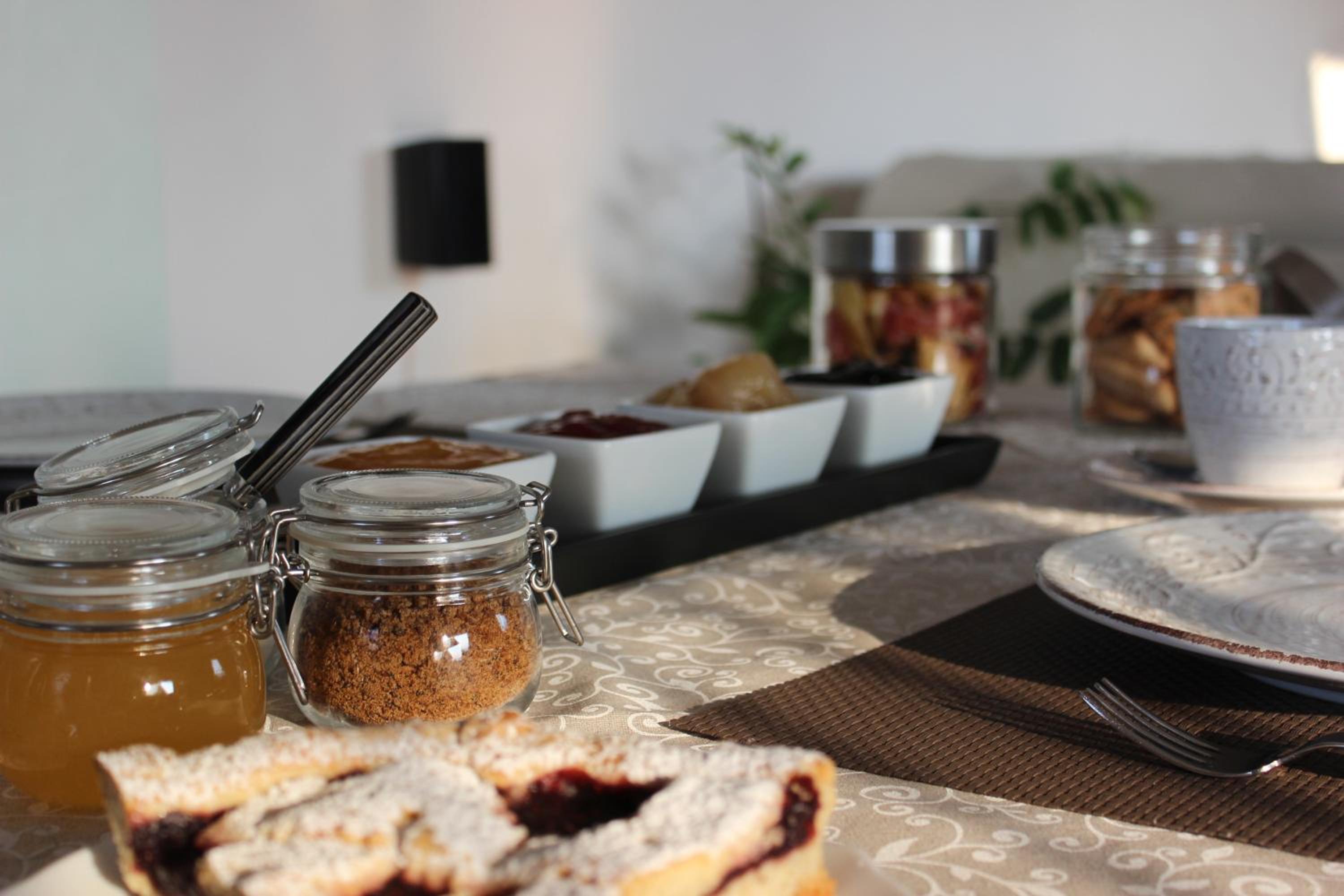Due Lune B&B