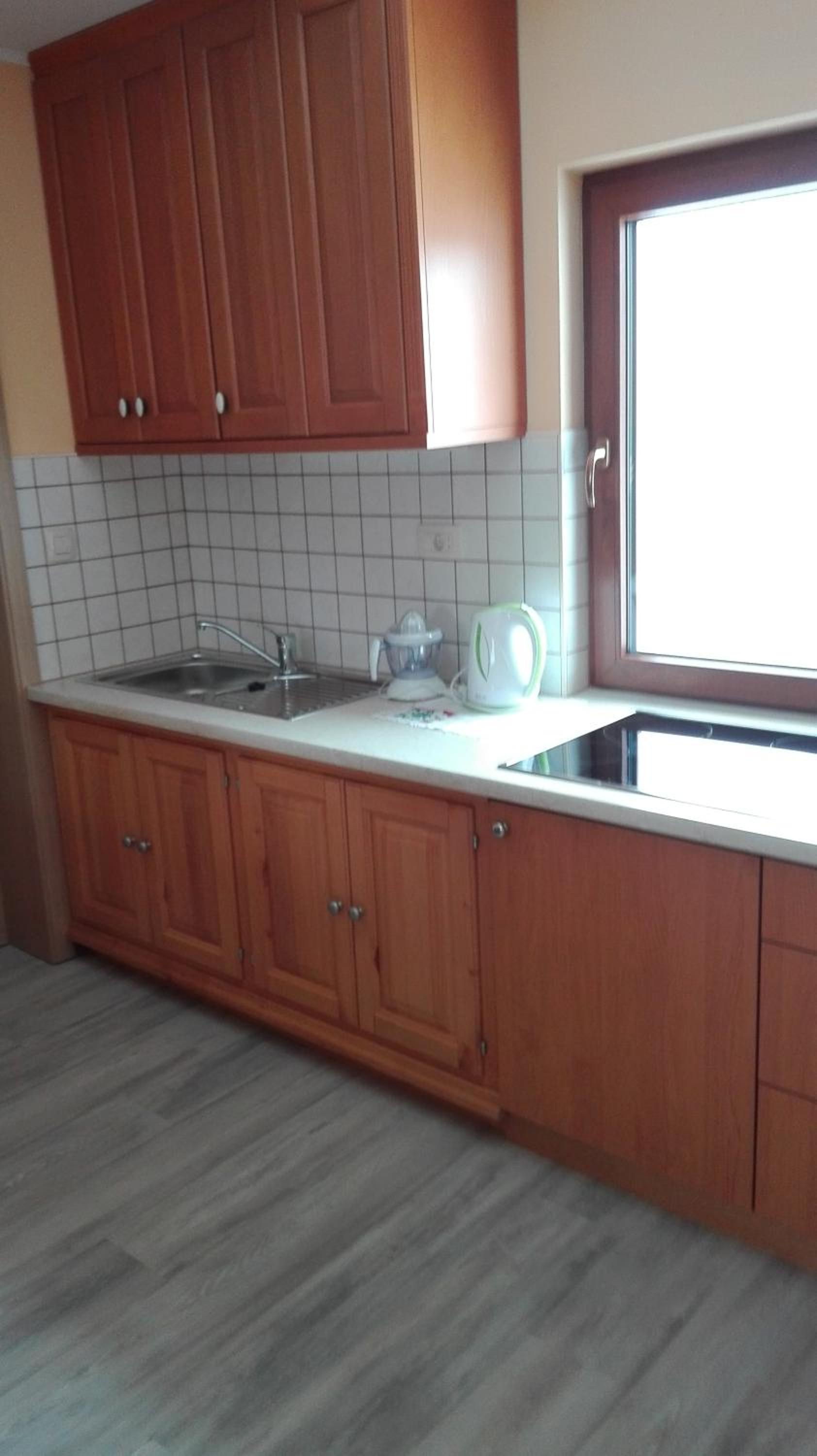 Apartma Marija