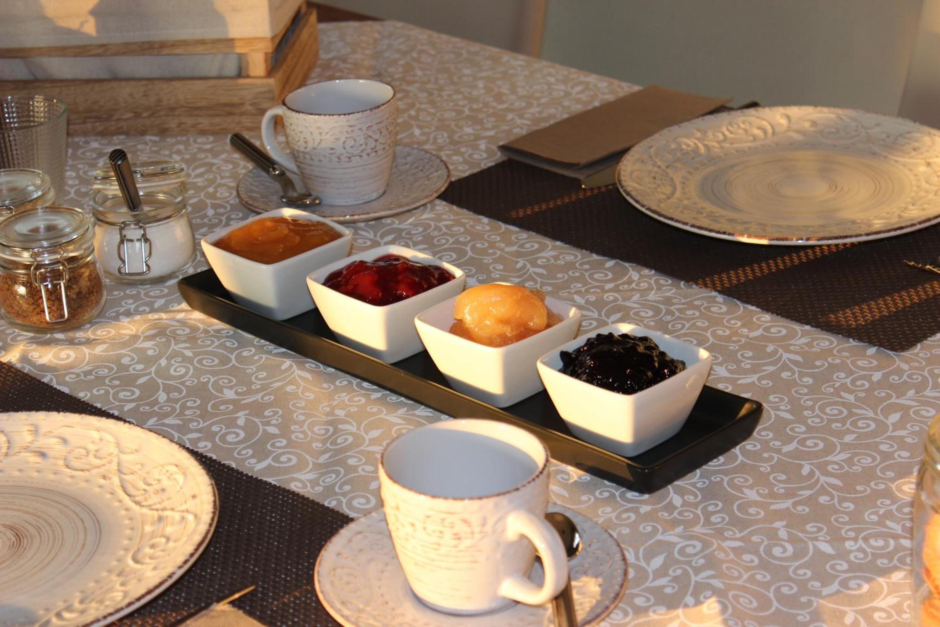 Due Lune B&B, photo 22