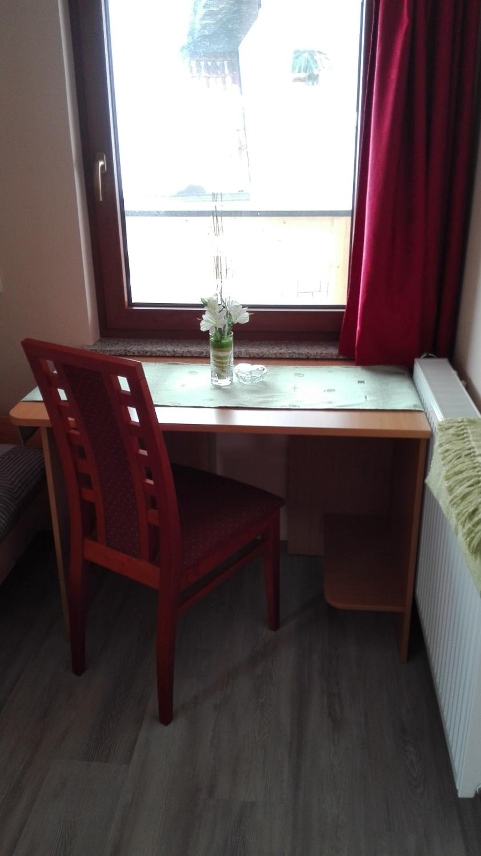 Apartma Marija