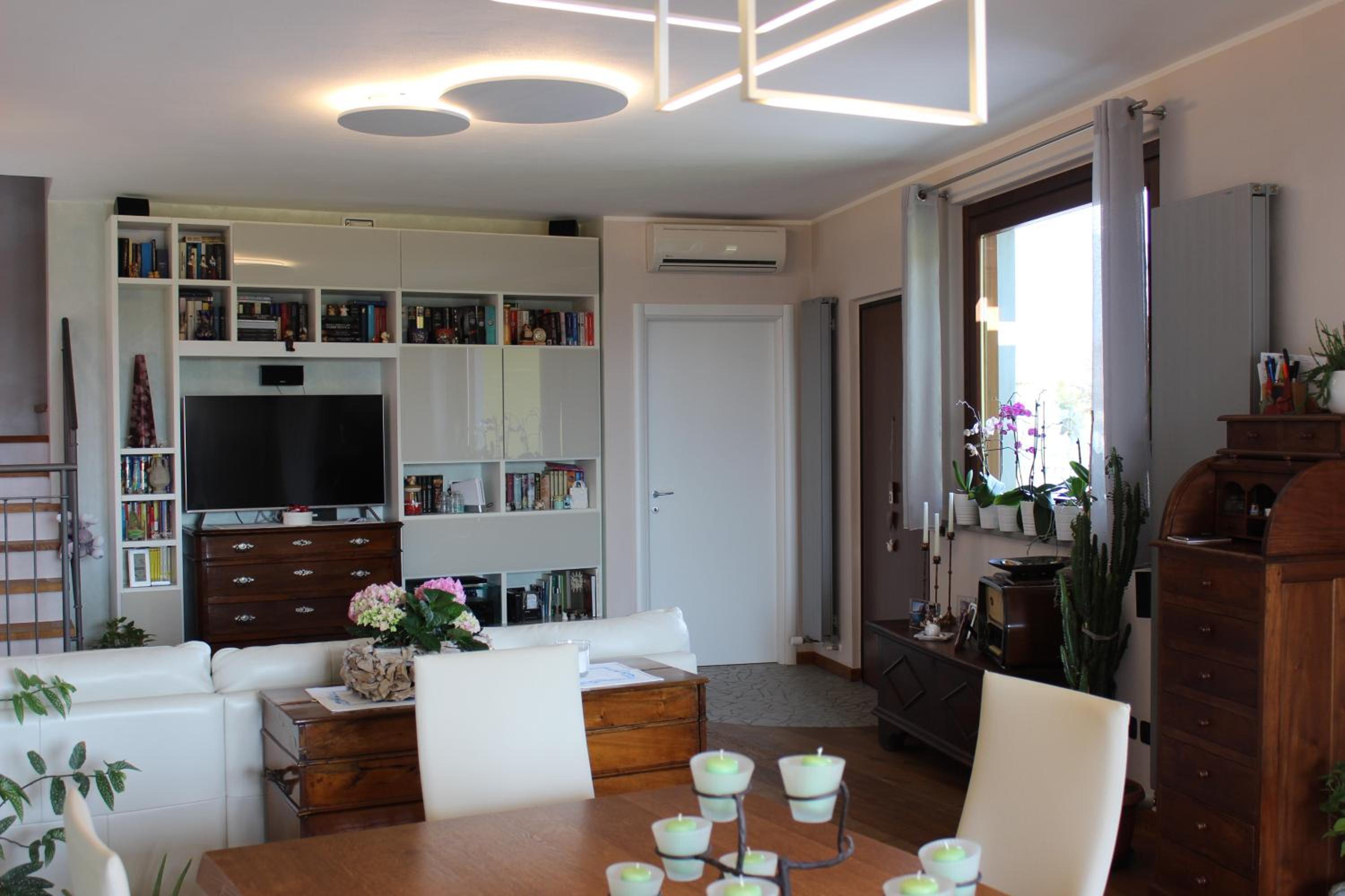 Due Lune B&B, photo 29