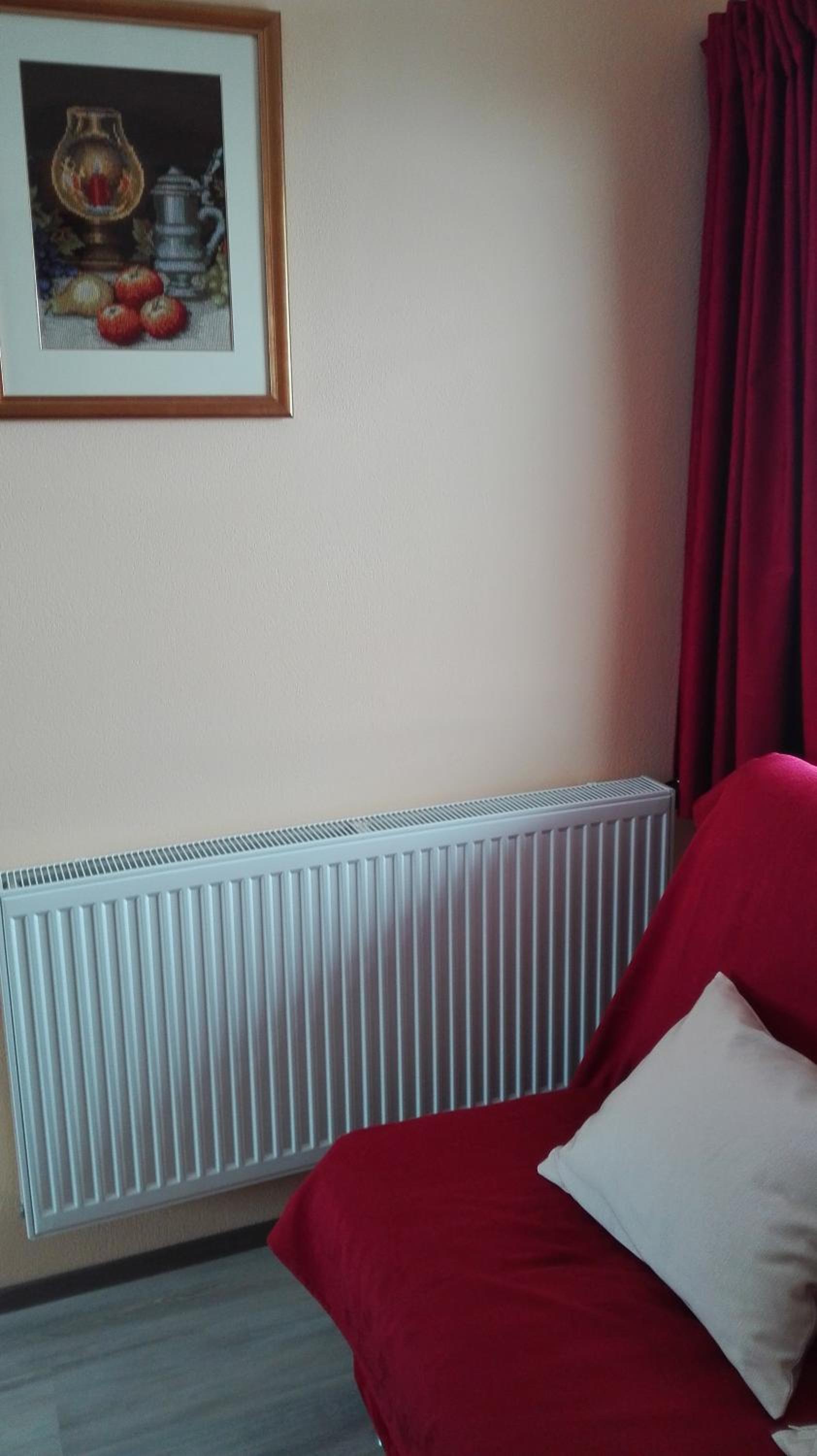 Apartma Marija