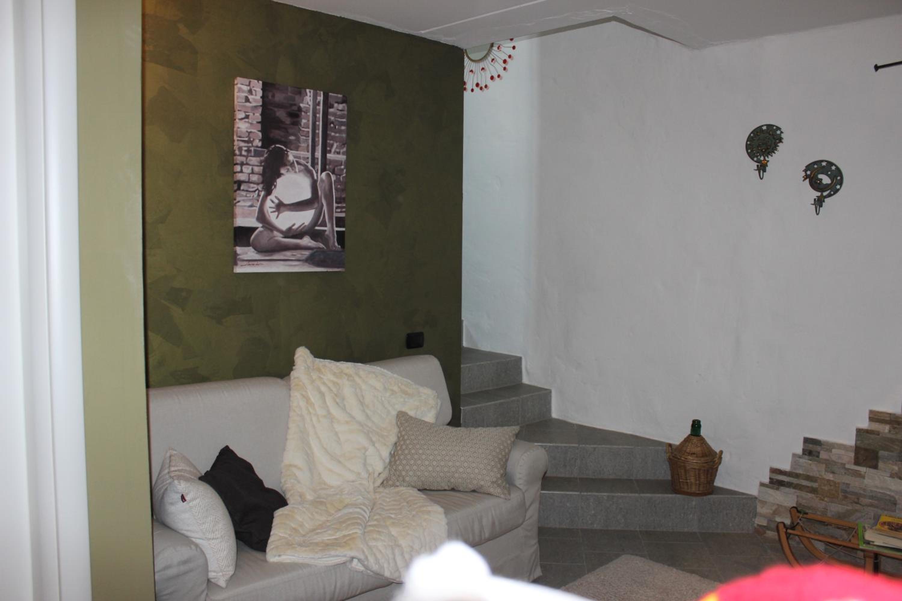 Due Lune B&B, photo 20