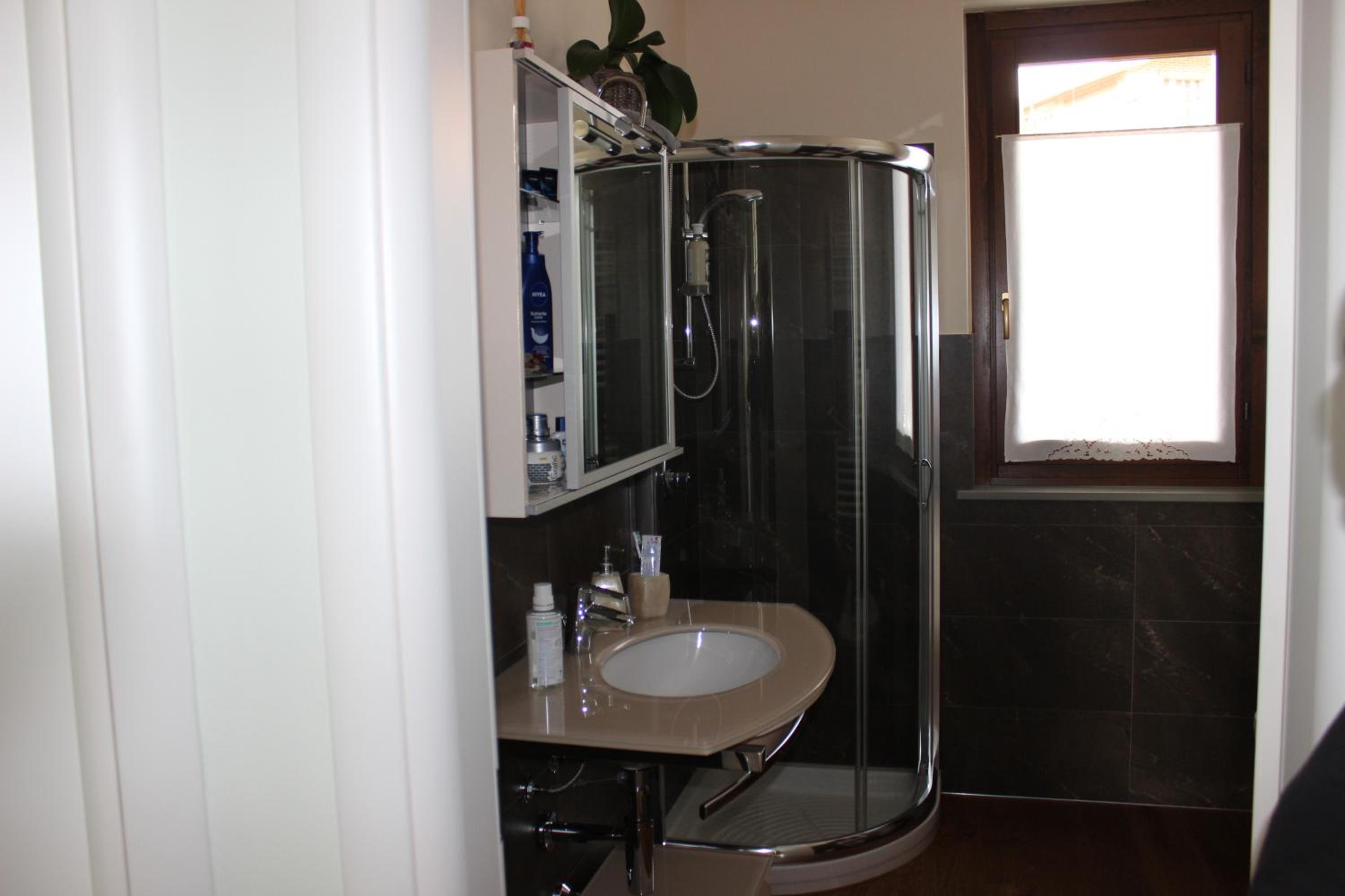Due Lune B&B, photo 32