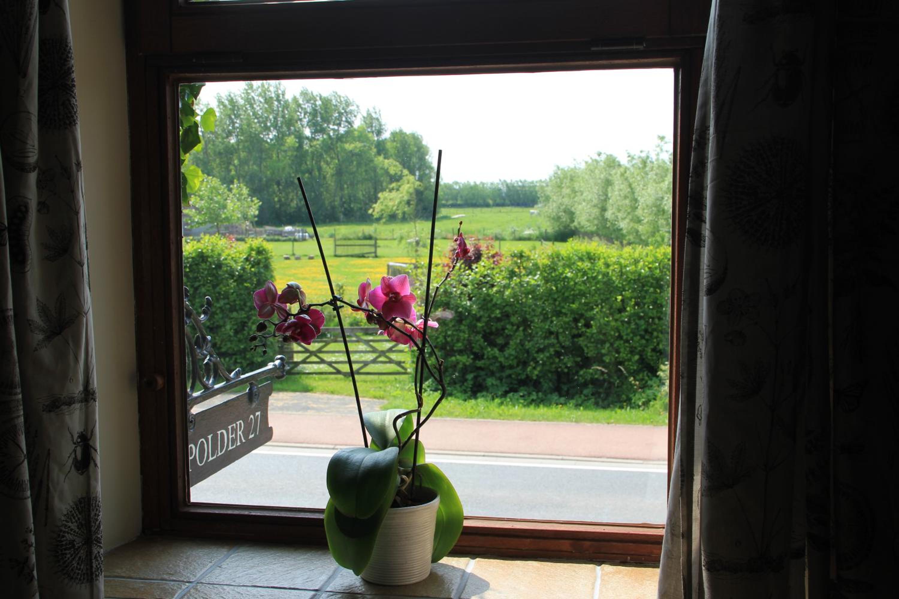 Polder 27