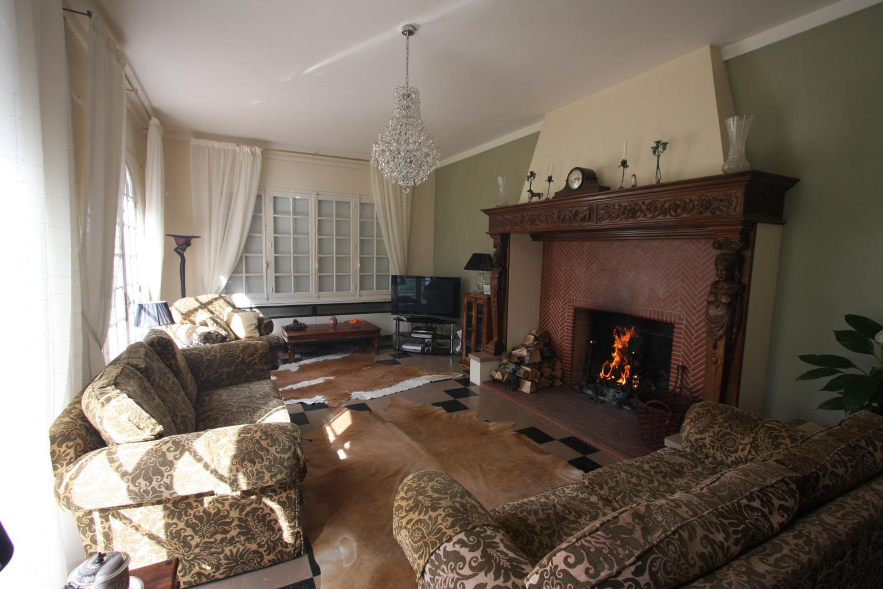 Photo 47