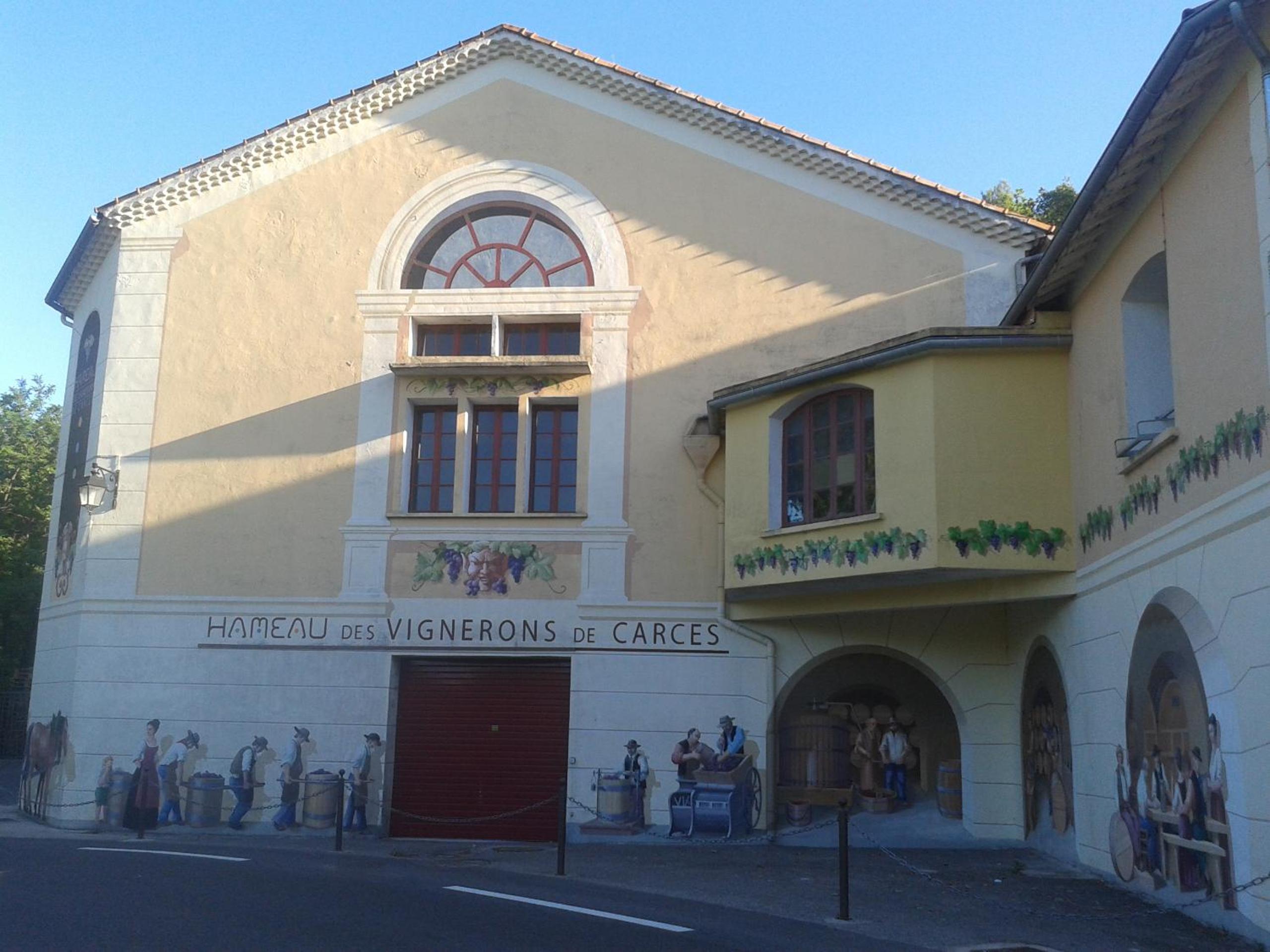 Photo 17