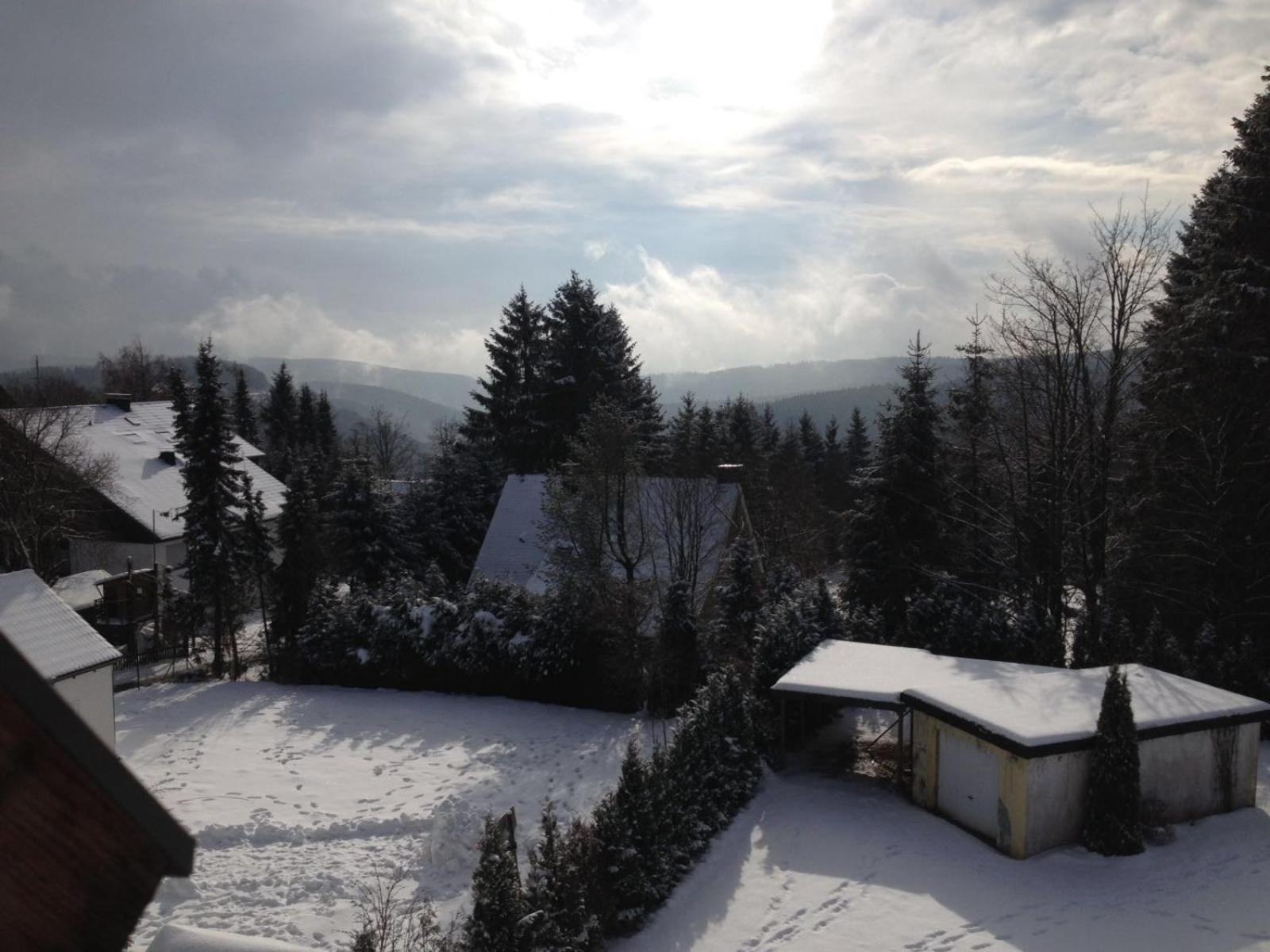 Photo 47