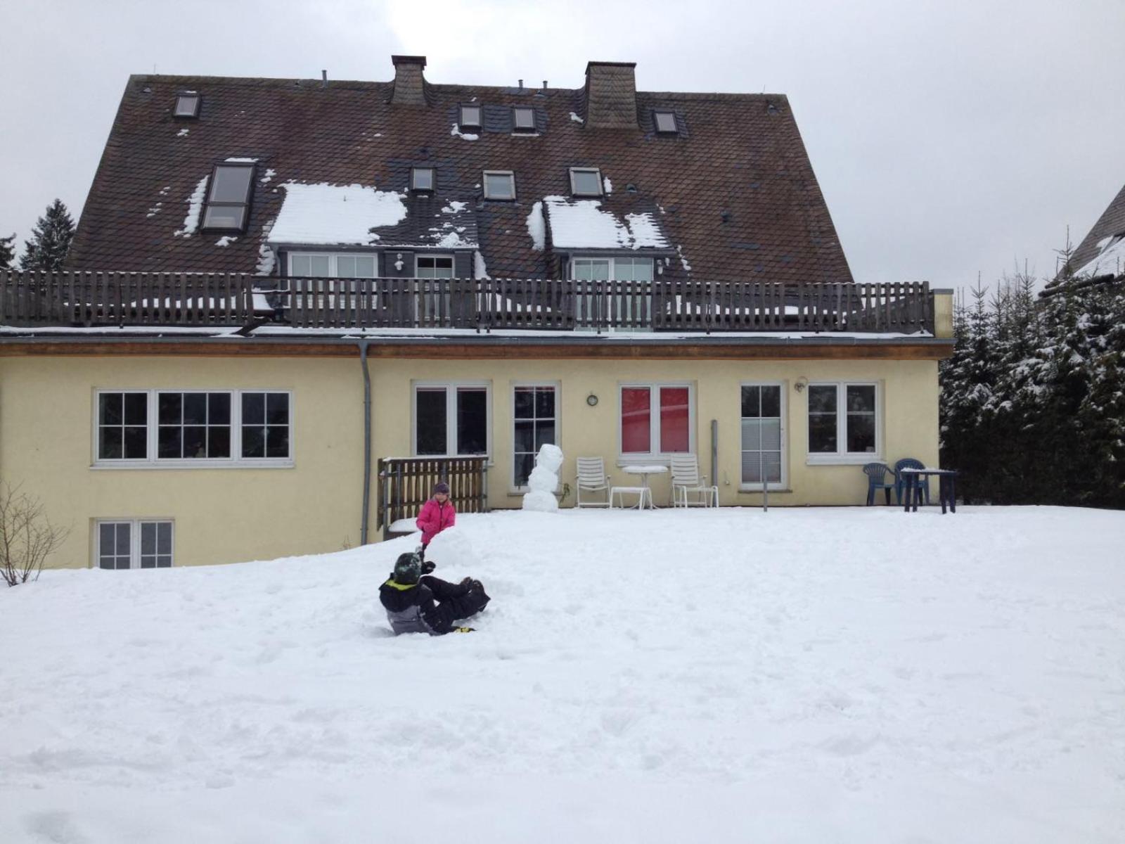 Photo 48