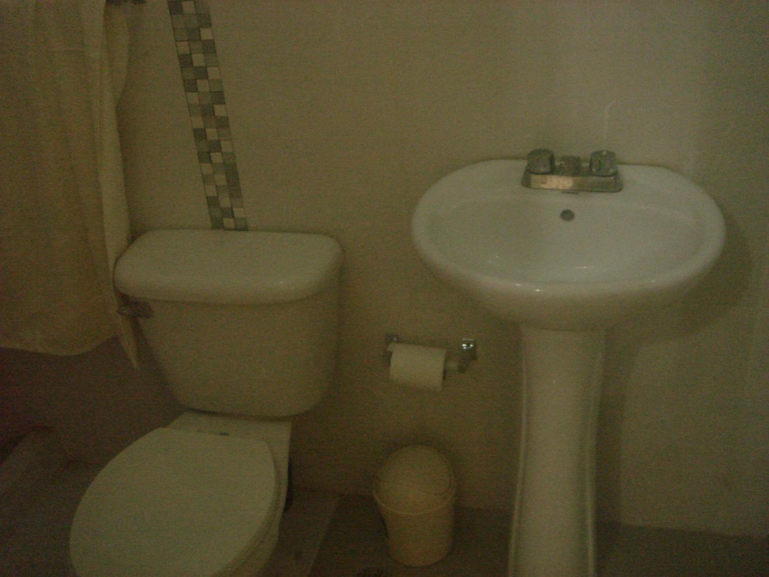 Dre Broeders Apartments Juan Dolio