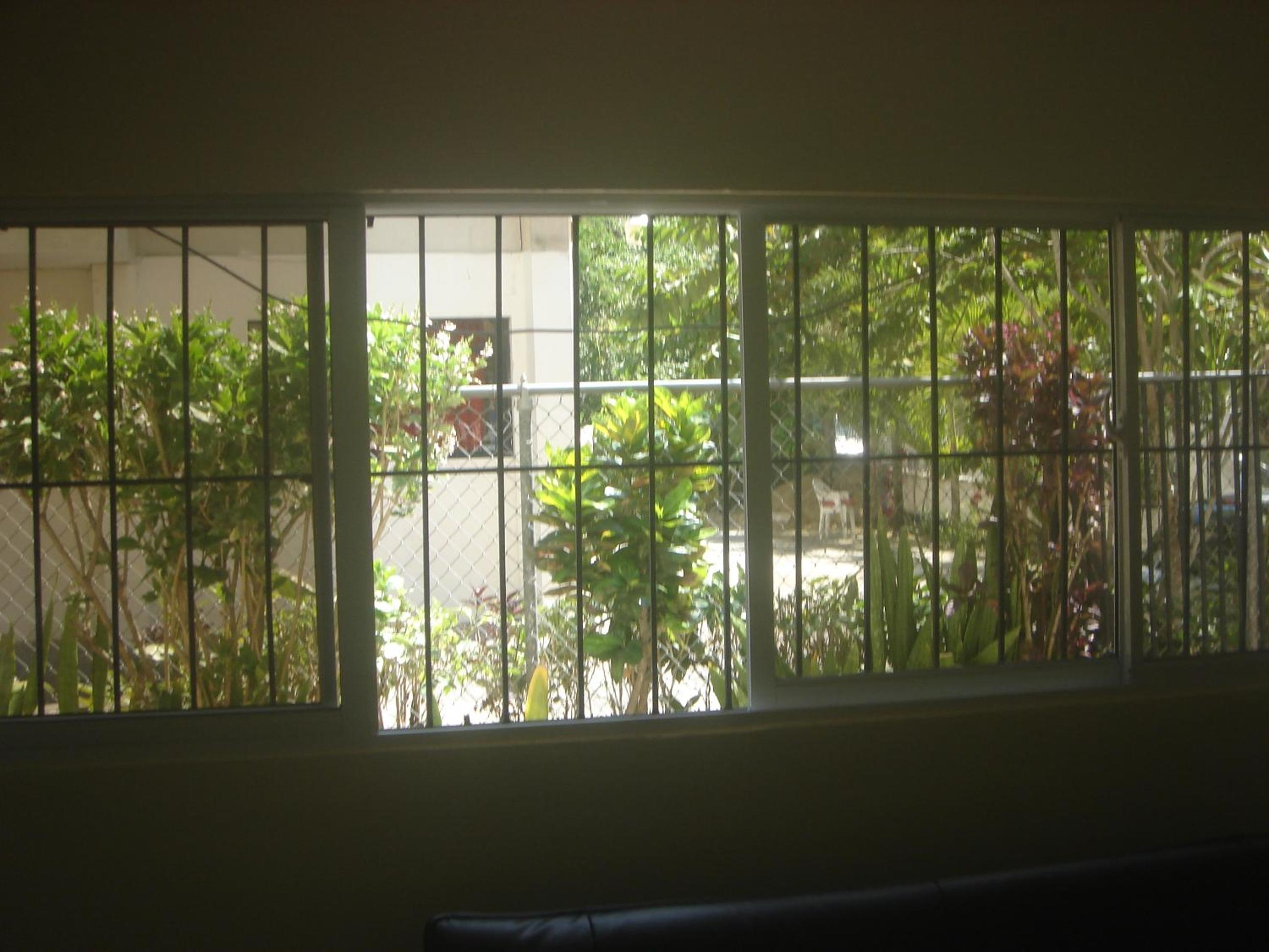 Dre Broeders Apartments Juan Dolio