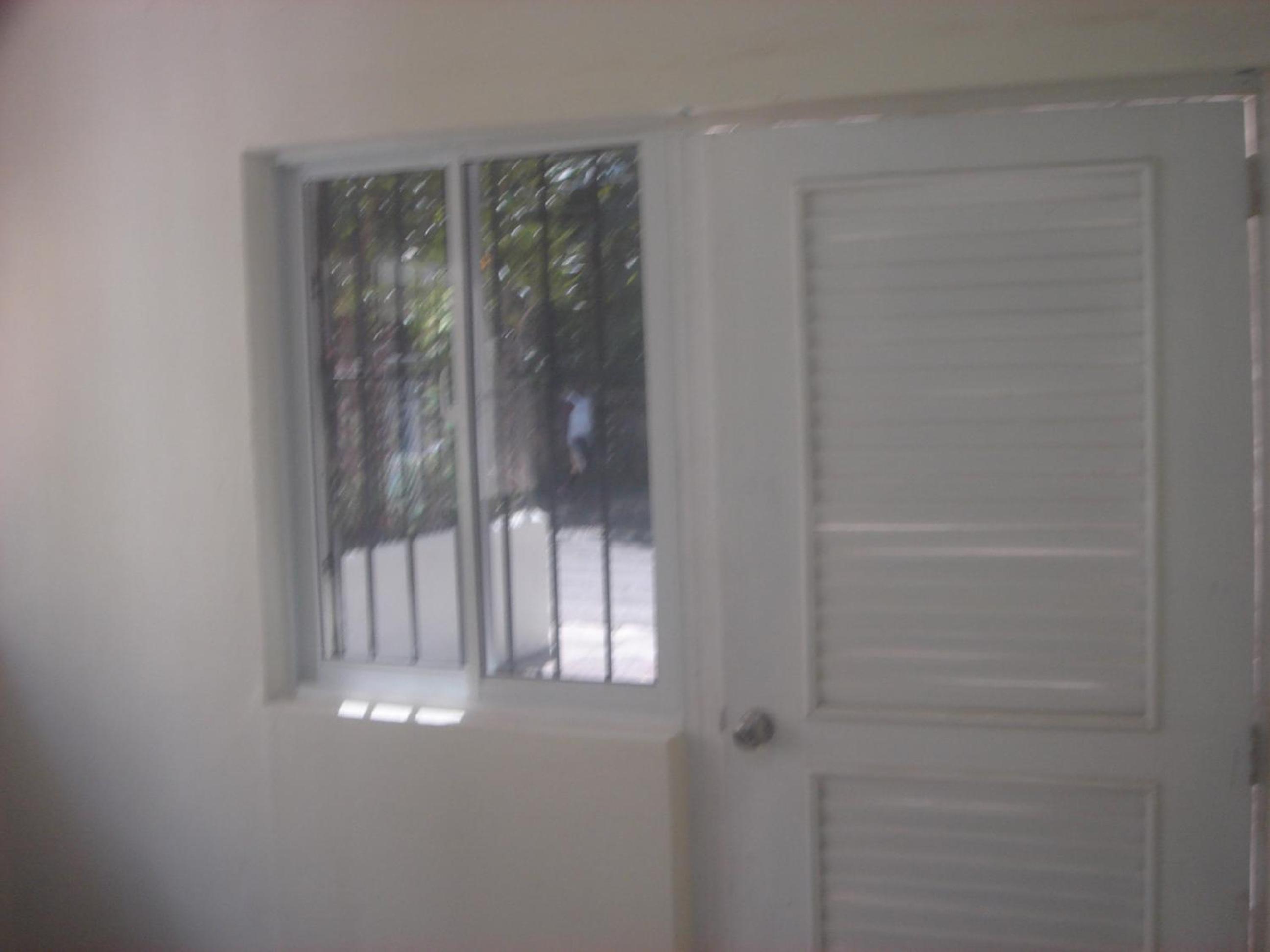 Dre Broeders Apartments Juan Dolio