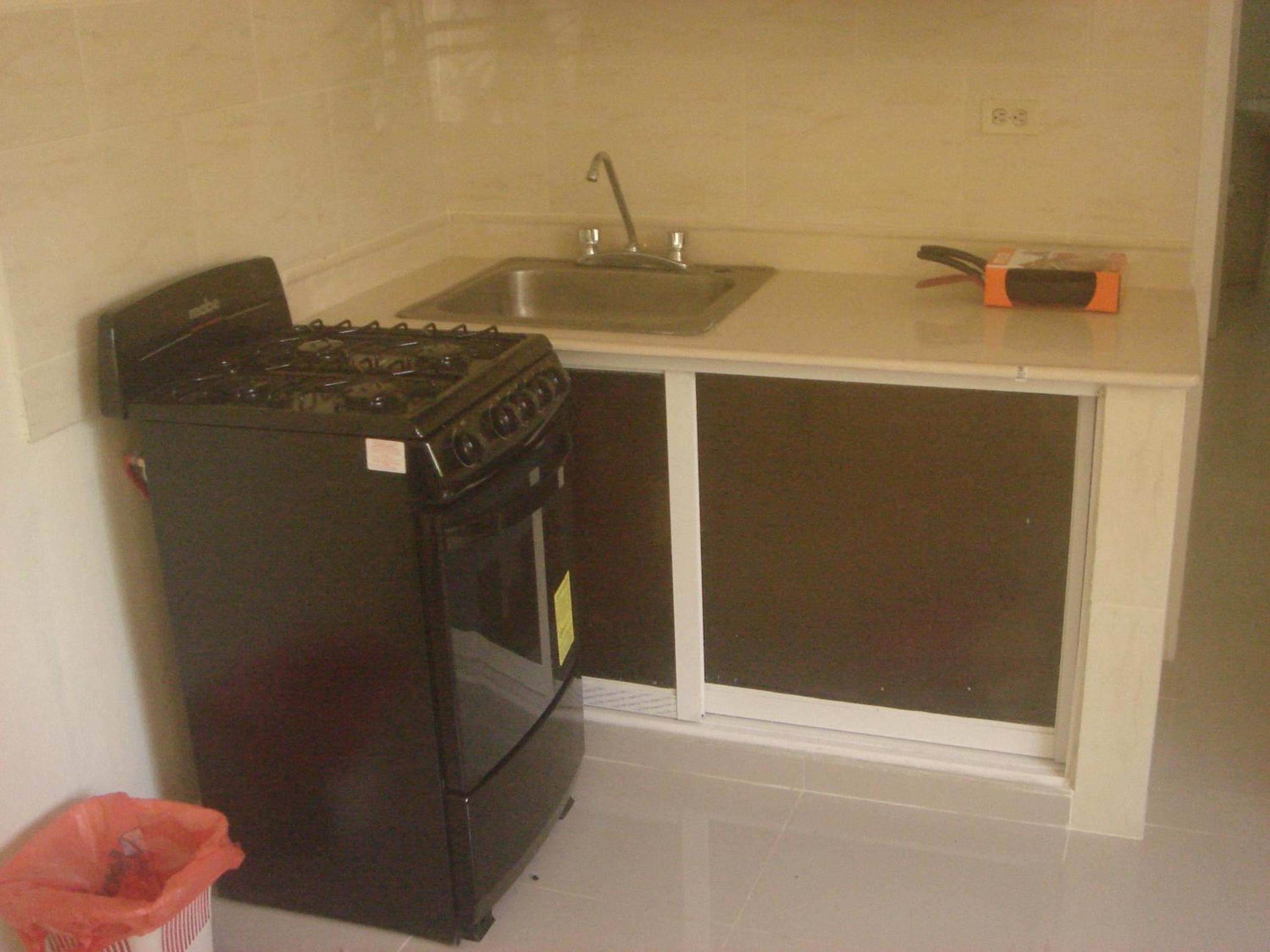Dre Broeders Apartments Juan Dolio