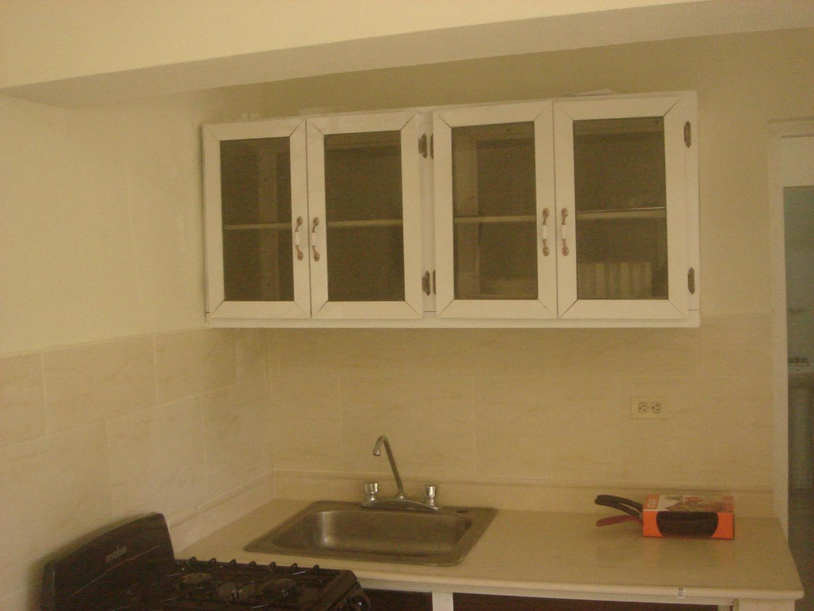 Dre Broeders Apartments Juan Dolio