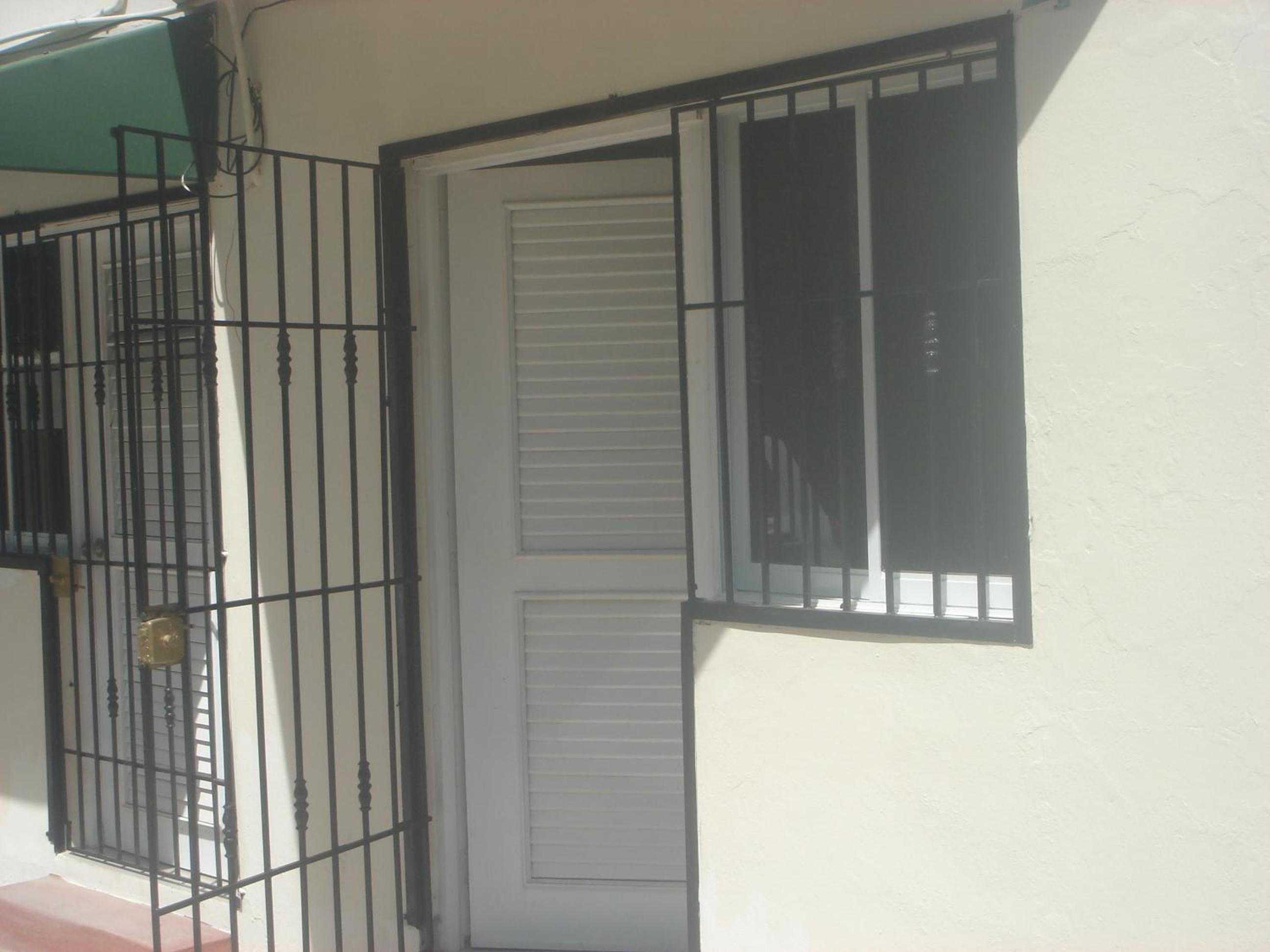 Dre Broeders Apartments Juan Dolio