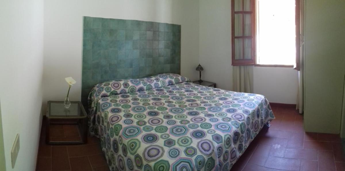 Circeo Home La Mola