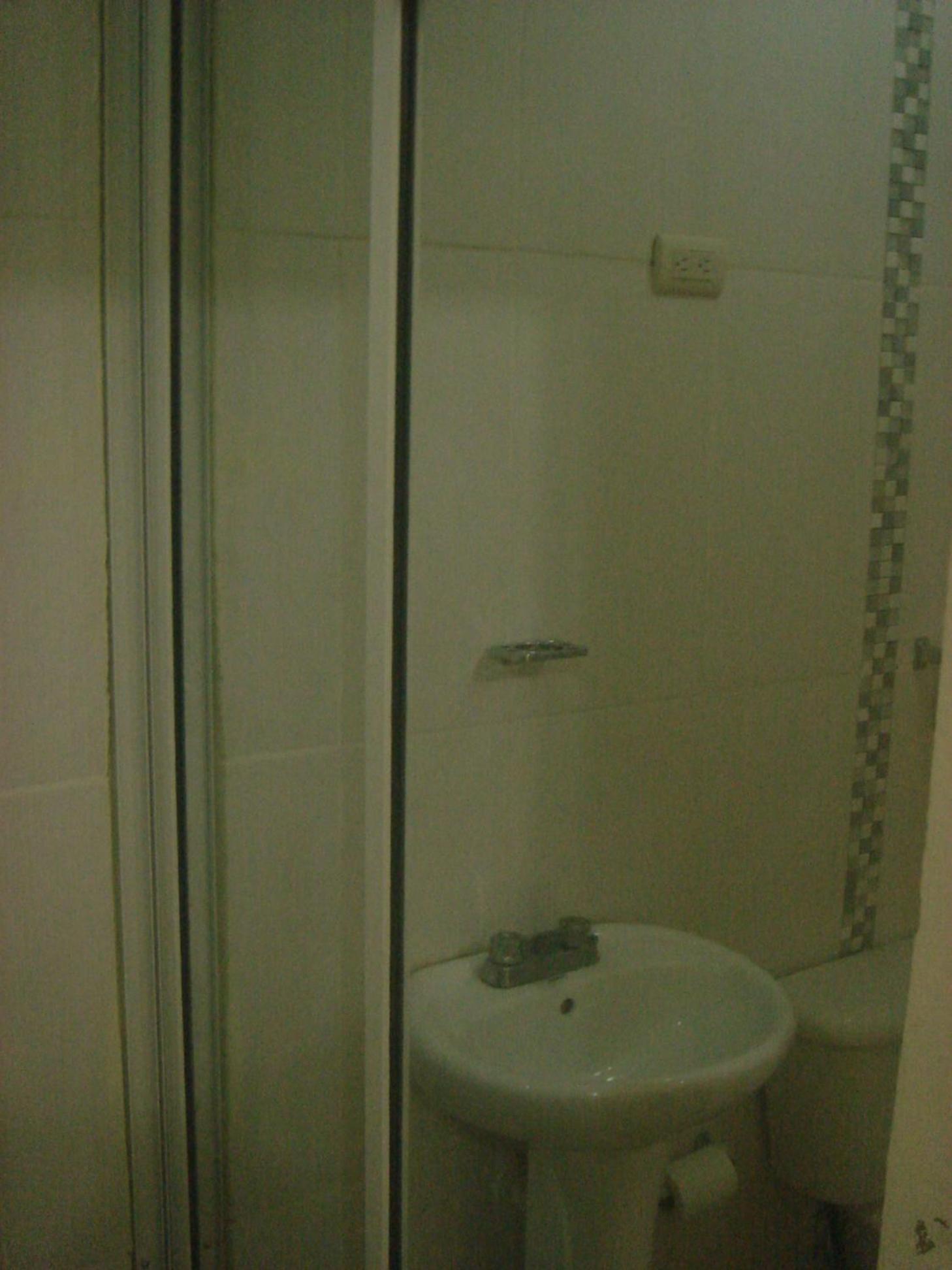 Dre Broeders Apartments Juan Dolio
