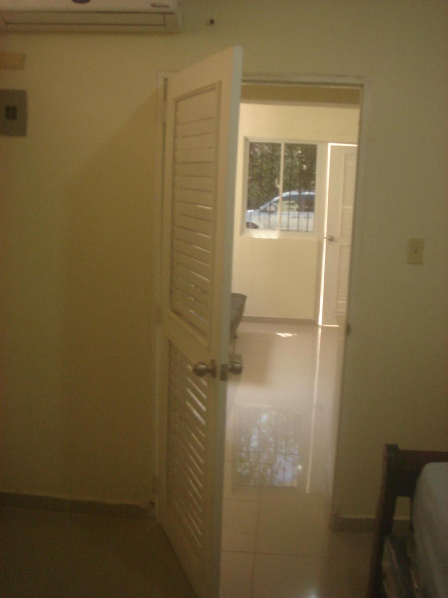 Dre Broeders Apartments Juan Dolio