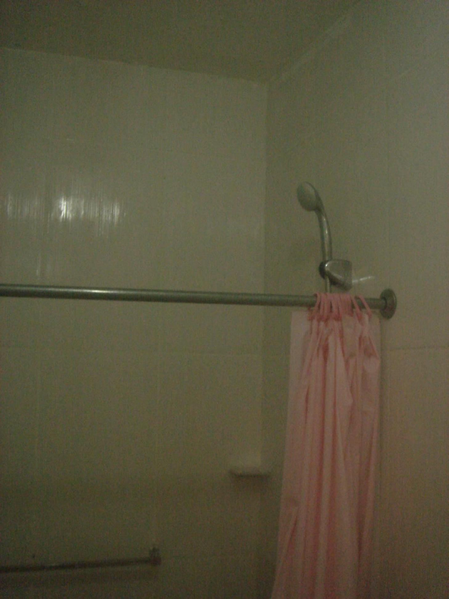 Dre Broeders Apartments Juan Dolio