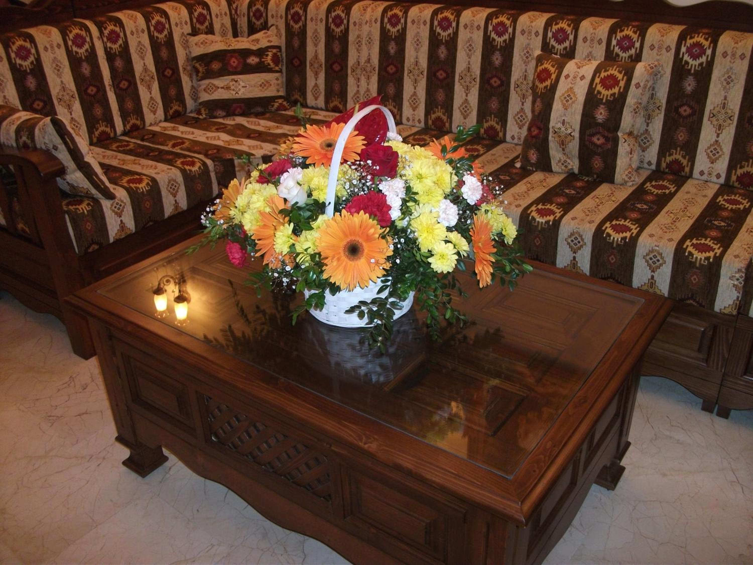 Sultan Palace Hotel - Image 70