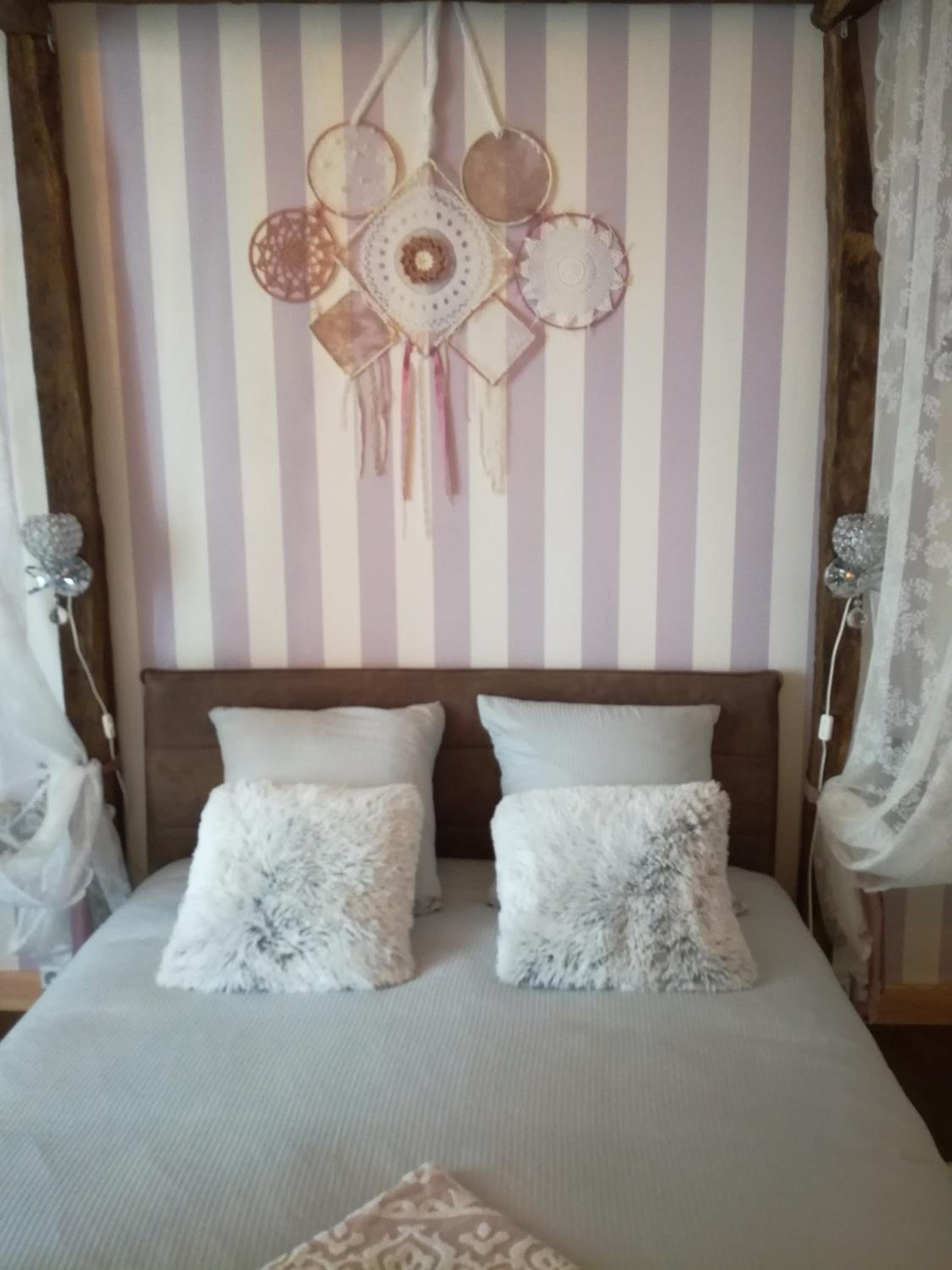 Chez Lorette